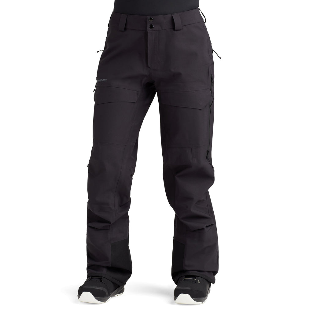 Sender Stretch 3L Pant - Women's