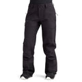 Sender Stretch 3L Pant - Women's