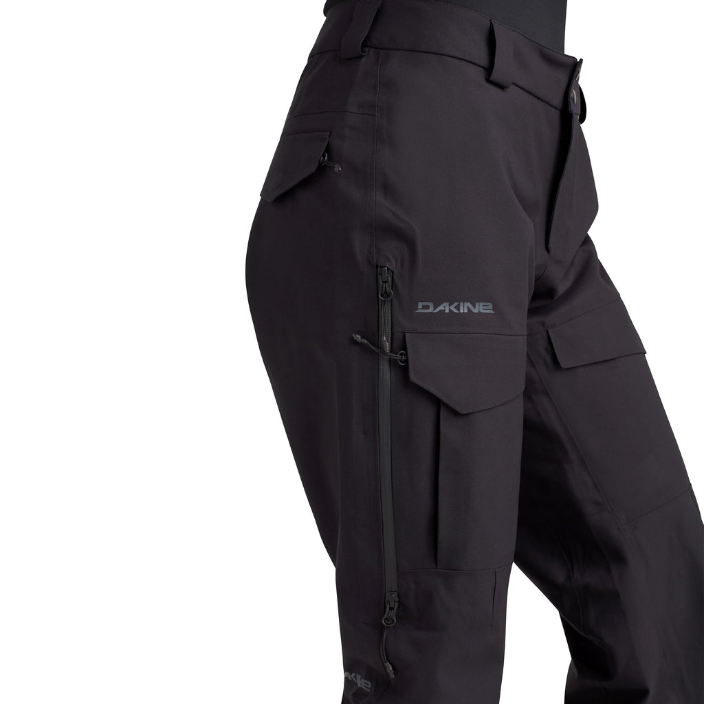 Sender Stretch 3L Pant - Women's