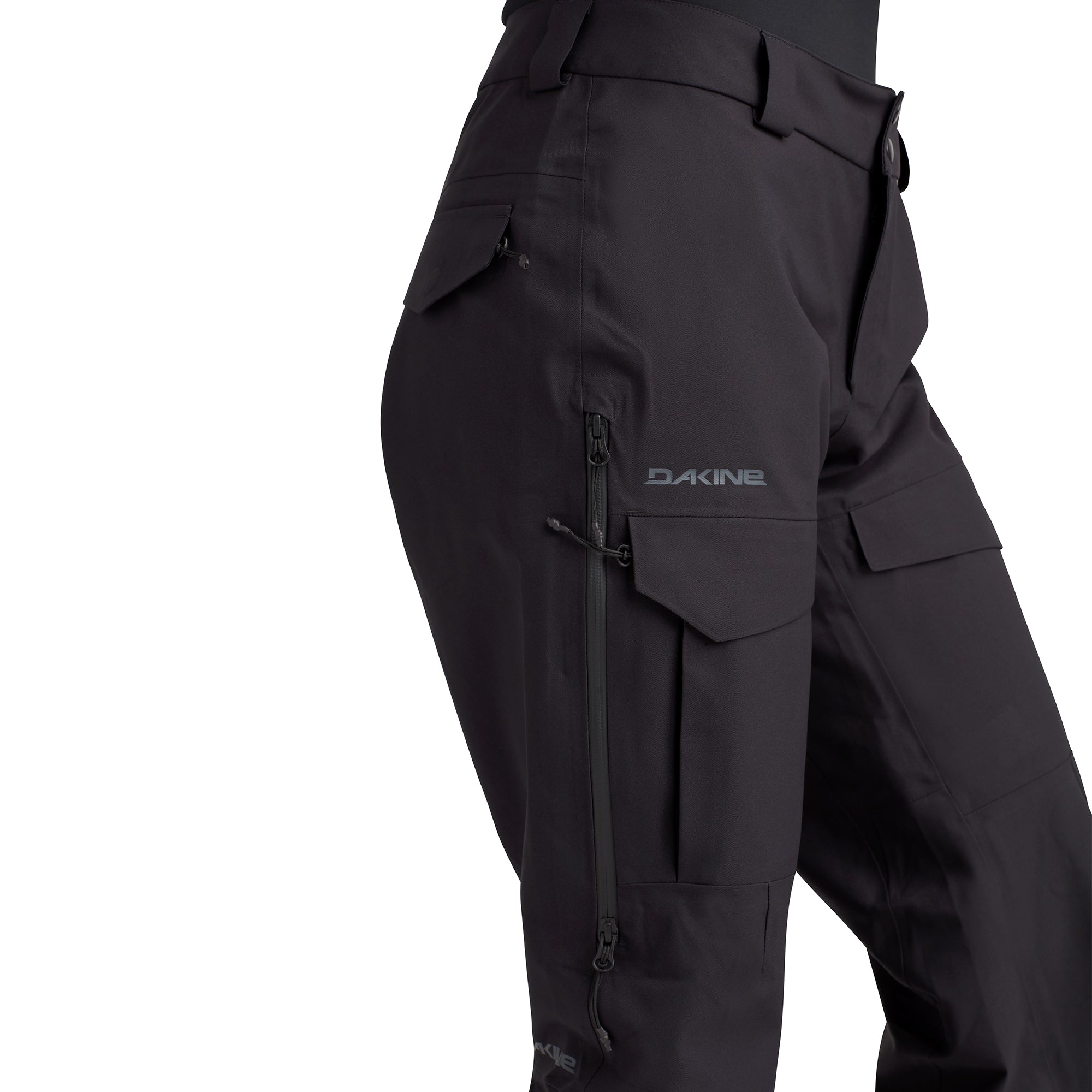 Sender Stretch 3L Pant - Women's