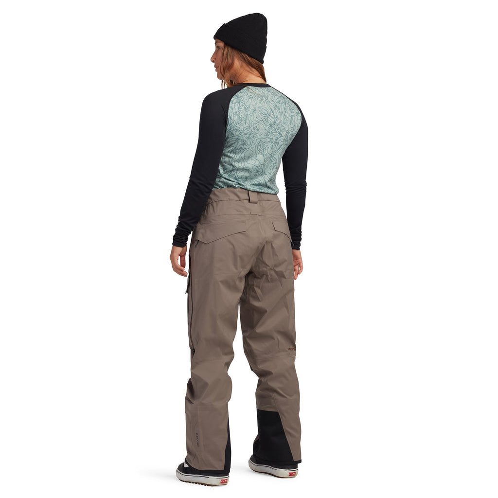 Sender Stretch 3L Pant - Women's