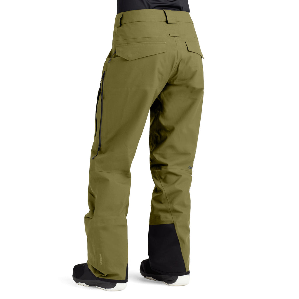 Sender Stretch 3L Pant - Women's