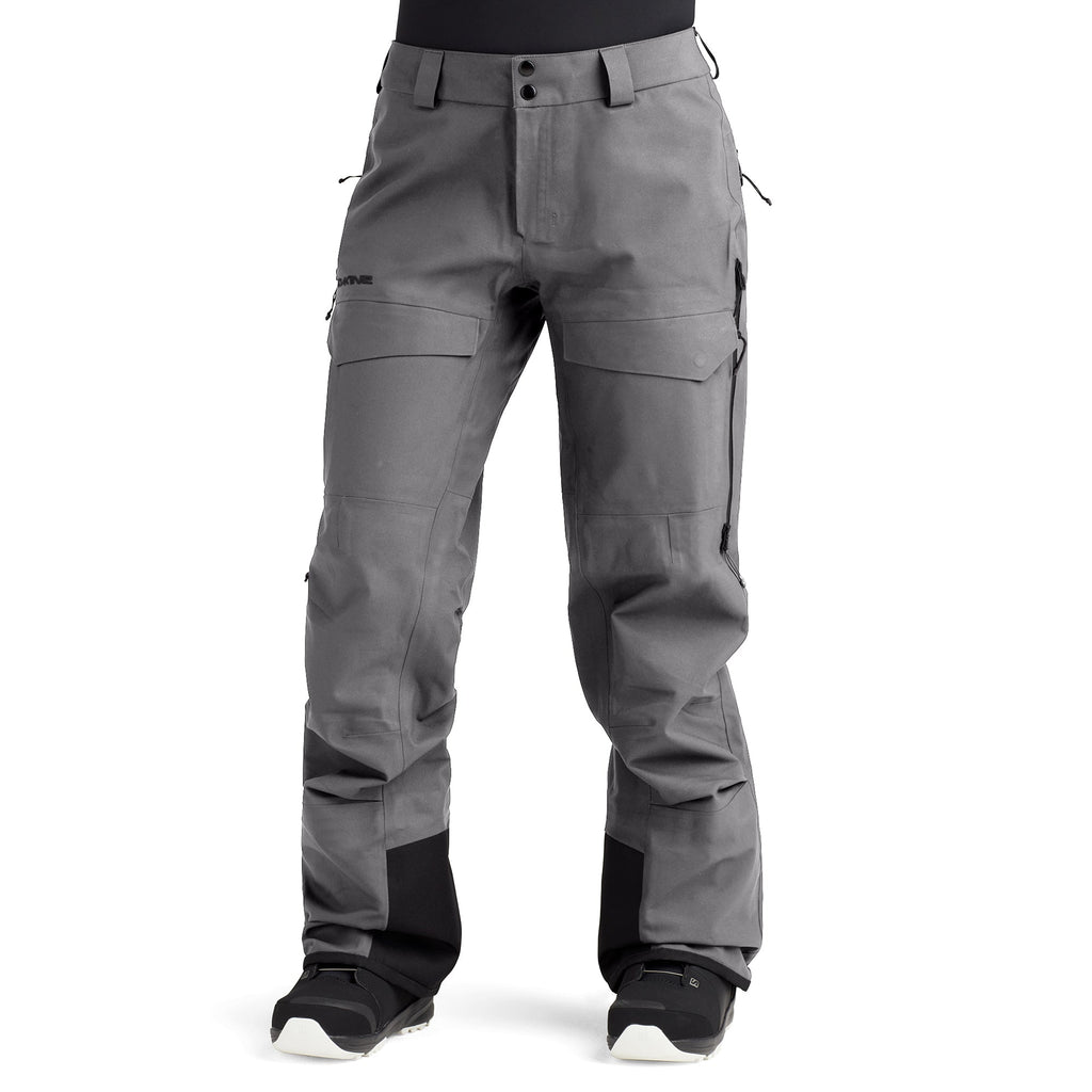 Sender Stretch 3L Pant - Women's