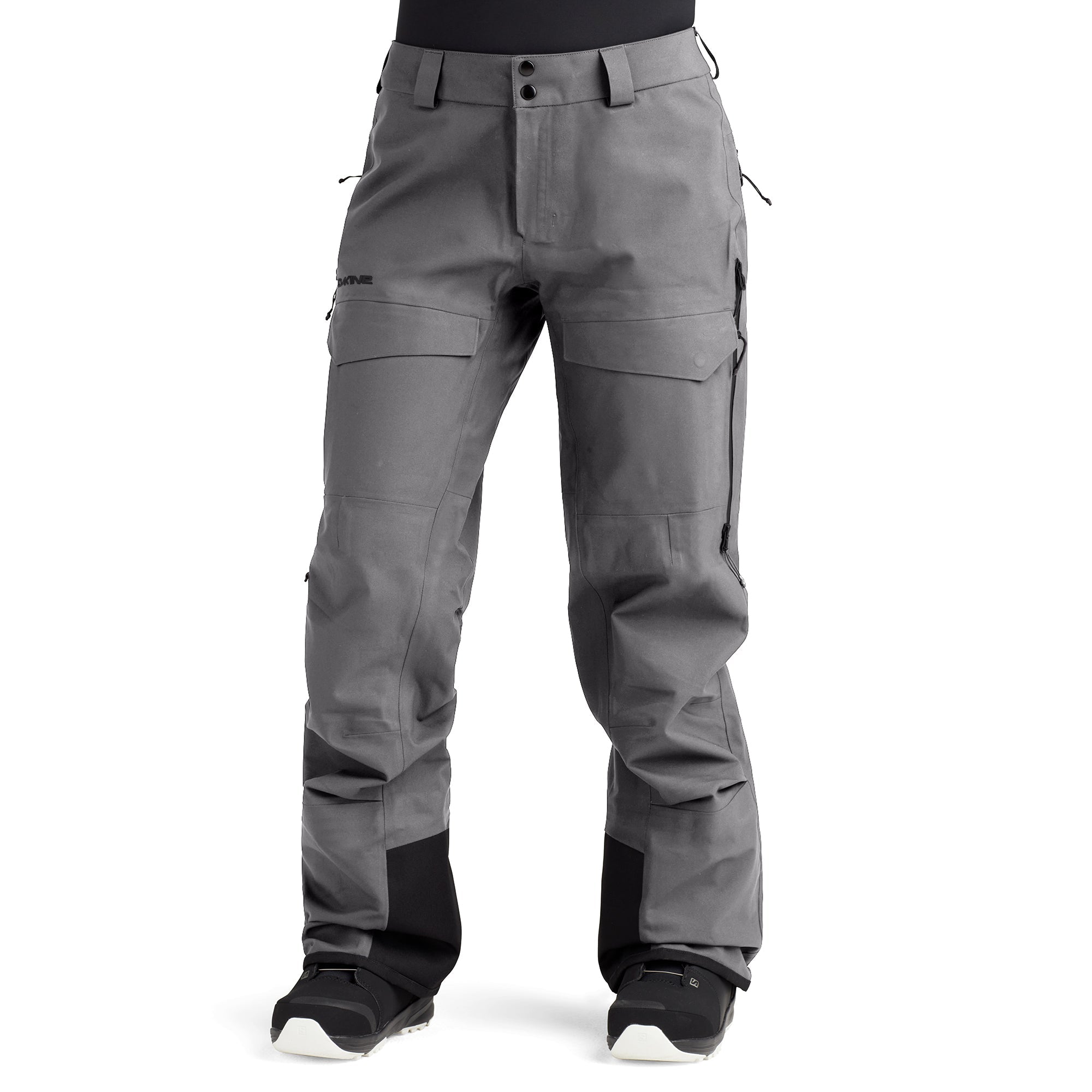 Sender Stretch 3L Pant - Women's