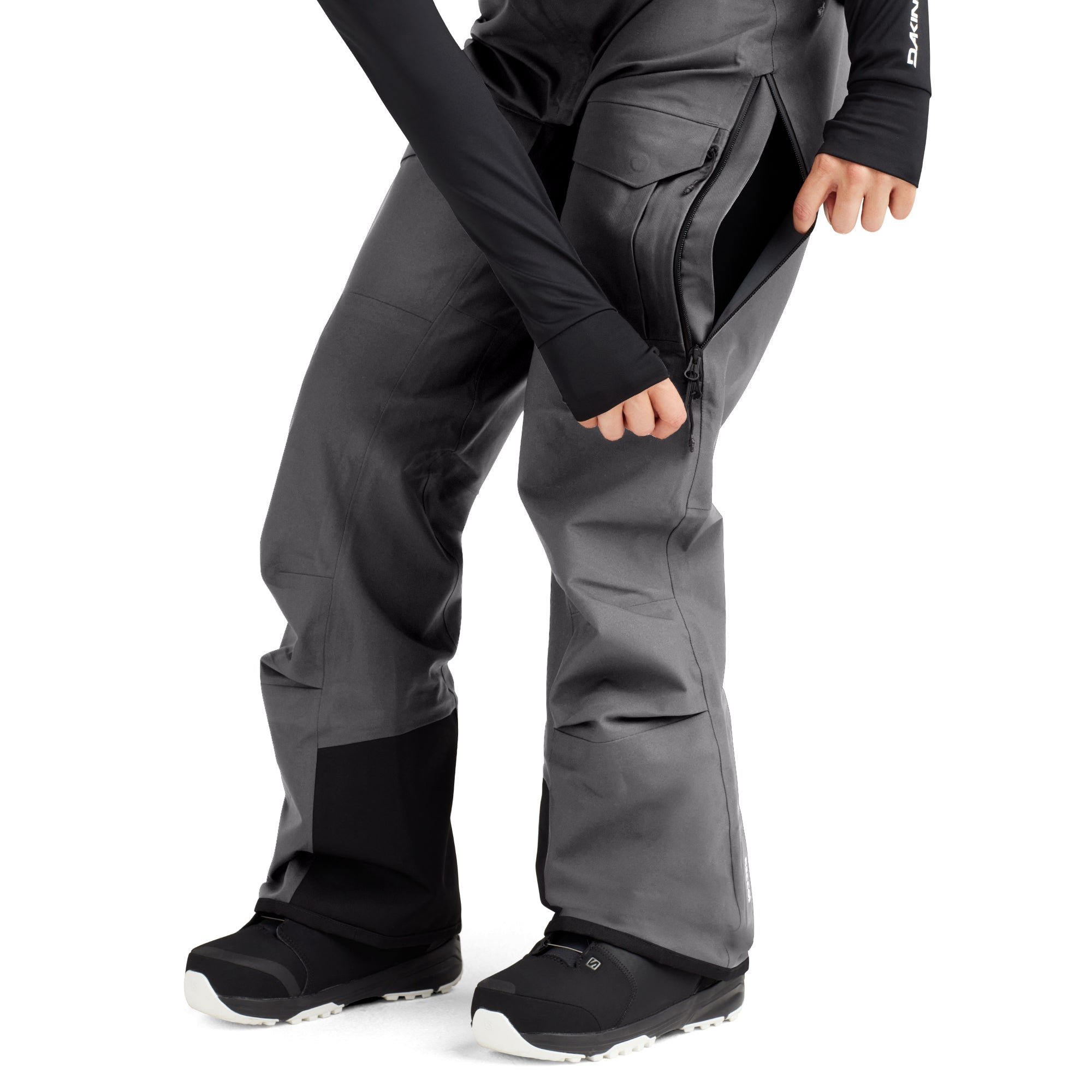 Sender Stretch 3L Pant - Women's