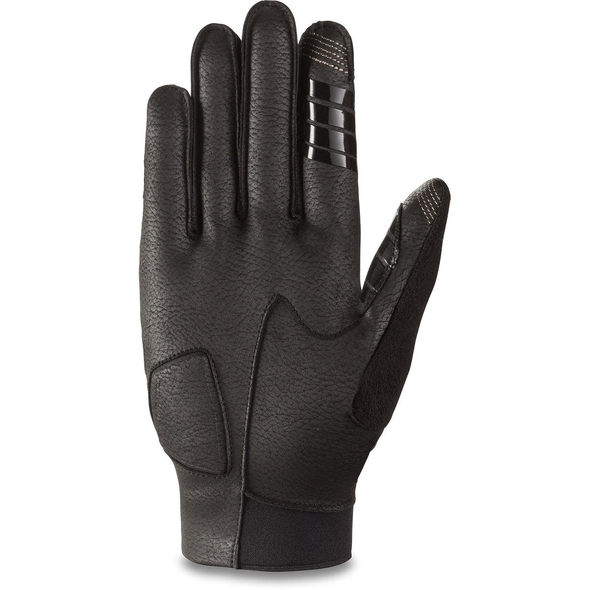 Sentinel Bike Glove