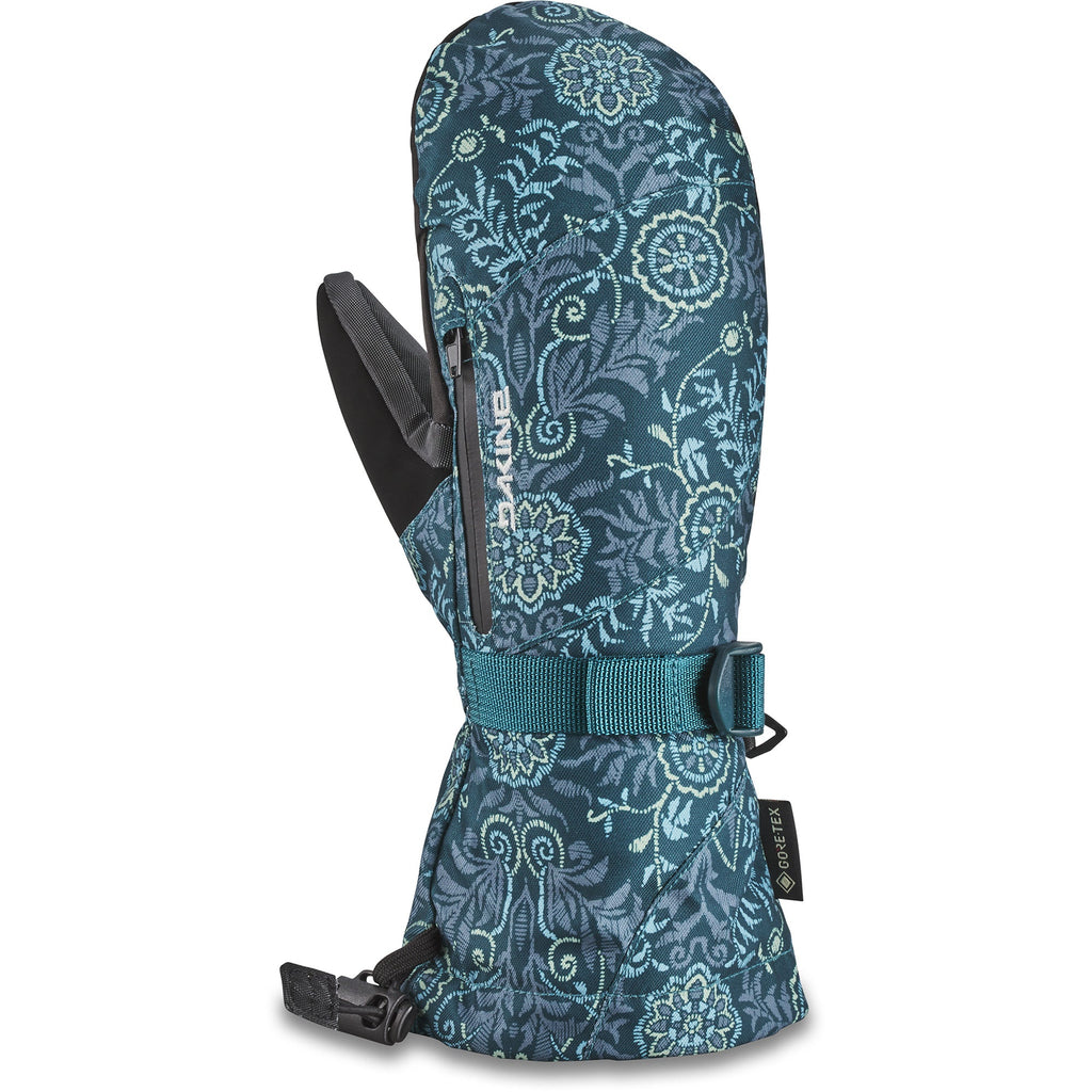 Sequoia GORE-TEX Mitt - Women's