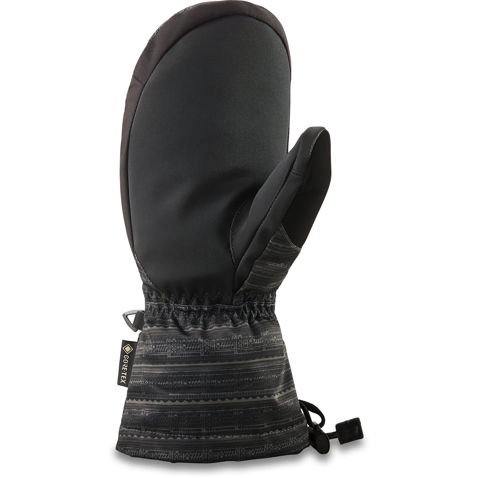 Sequoia GORE-TEX Mitt - Women's