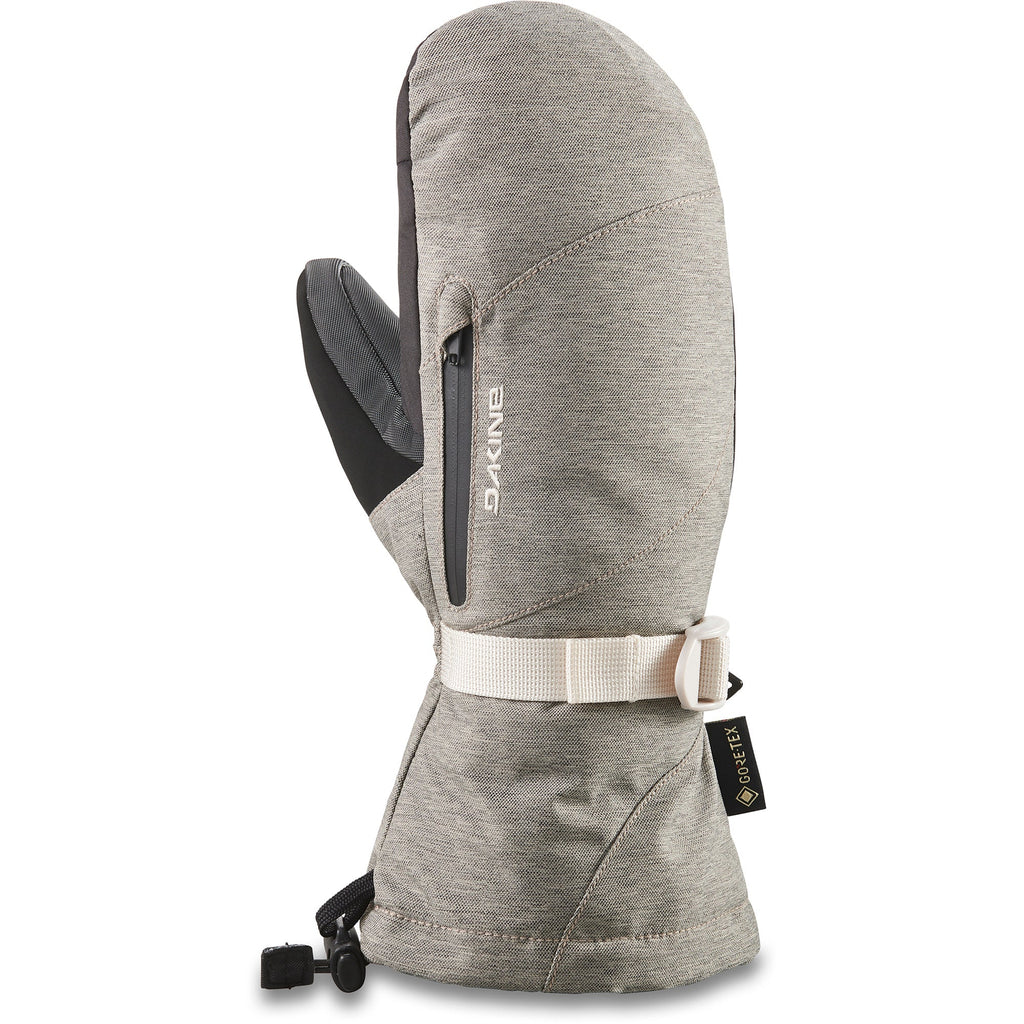 Sequoia GORE-TEX Mitt - Women's