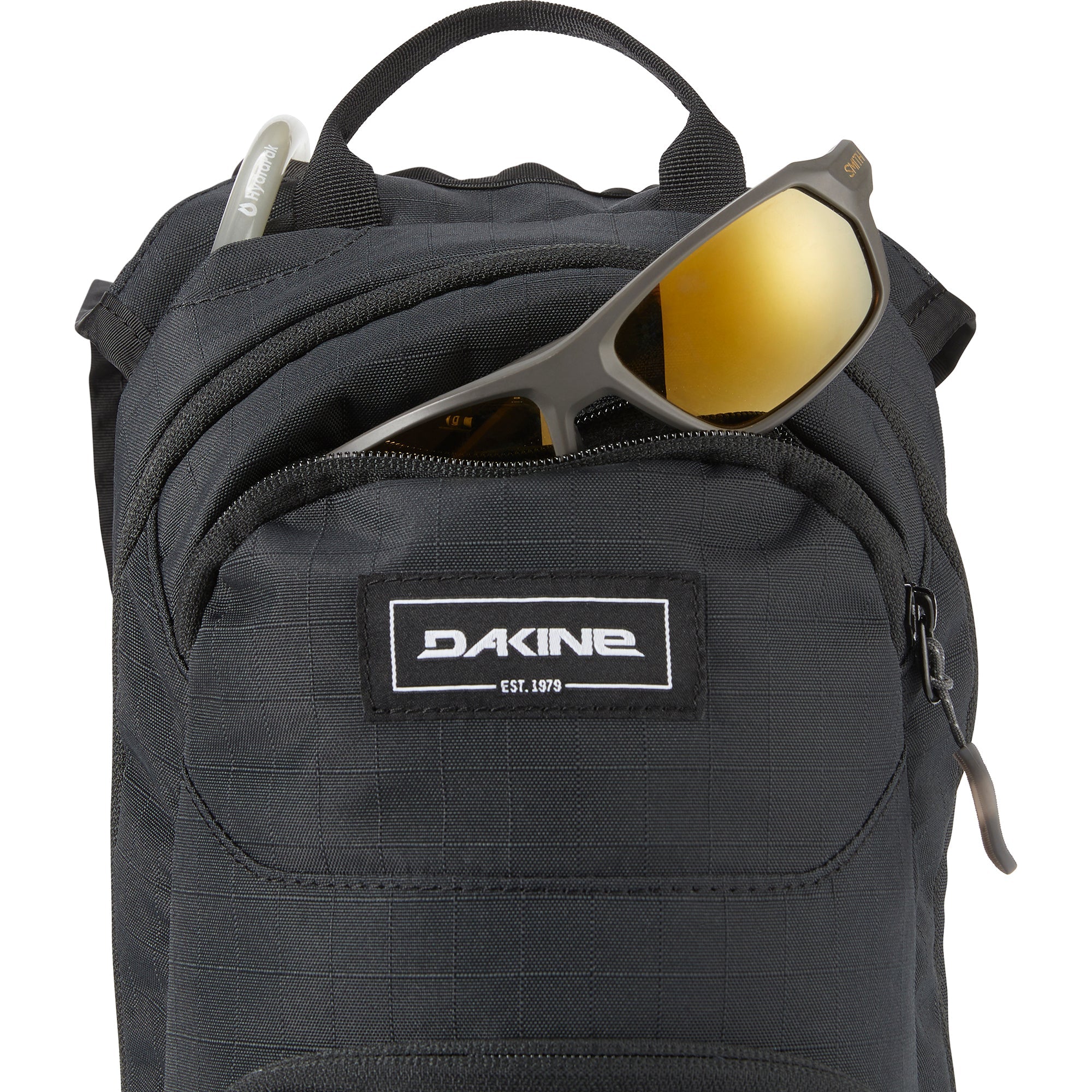 Session Backpack 8L - Cypress