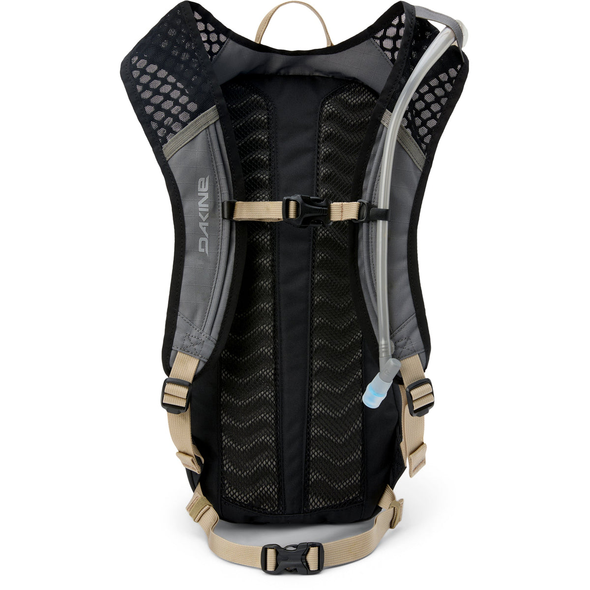 Session Backpack 8L - Castlerock