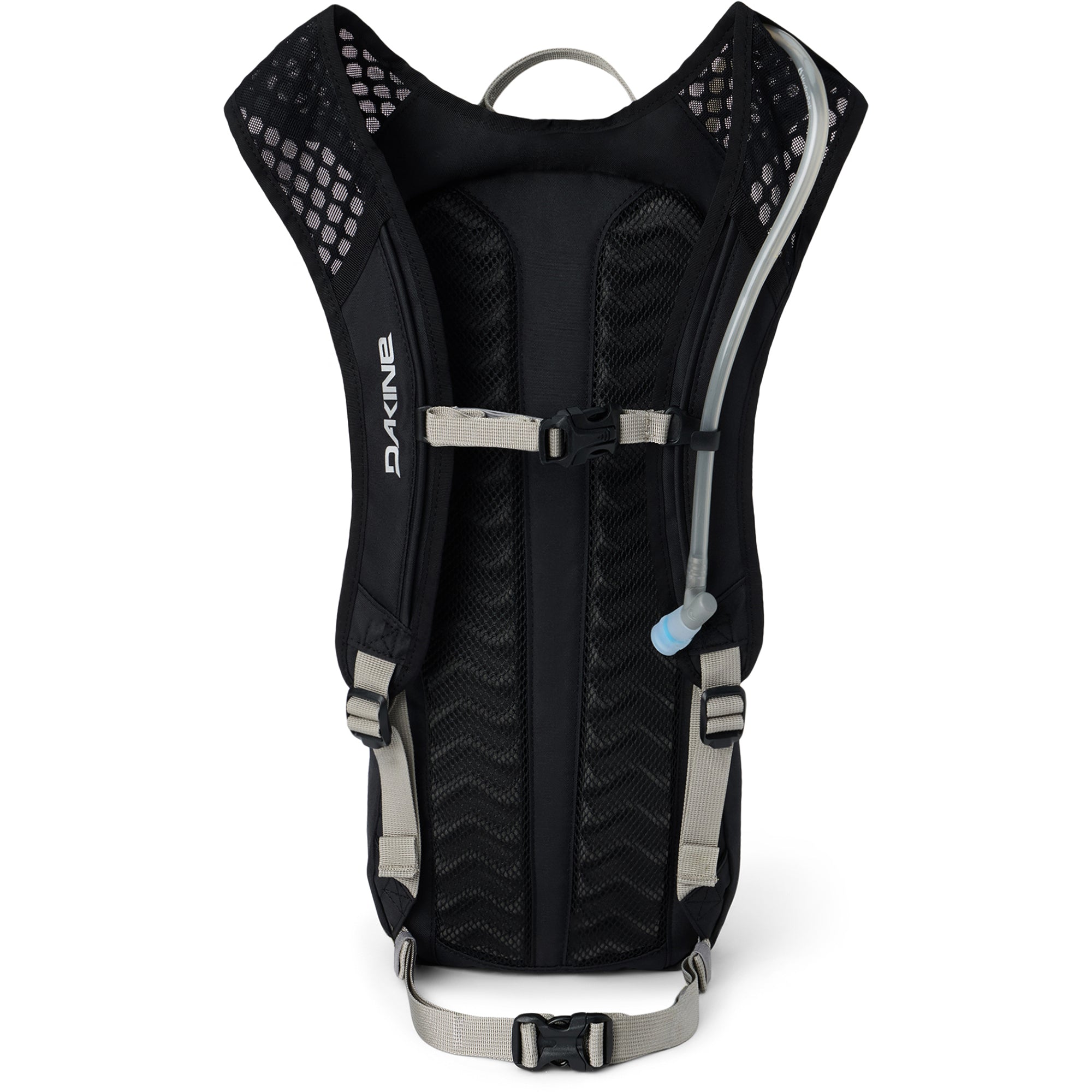 Session Backpack 8L - Cypress