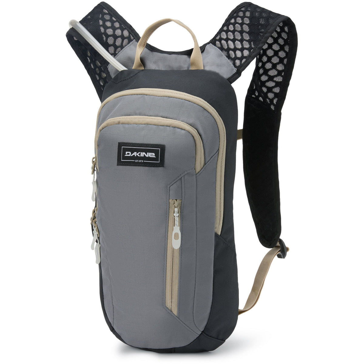 Shuttle Backpack 6L - Castlerock