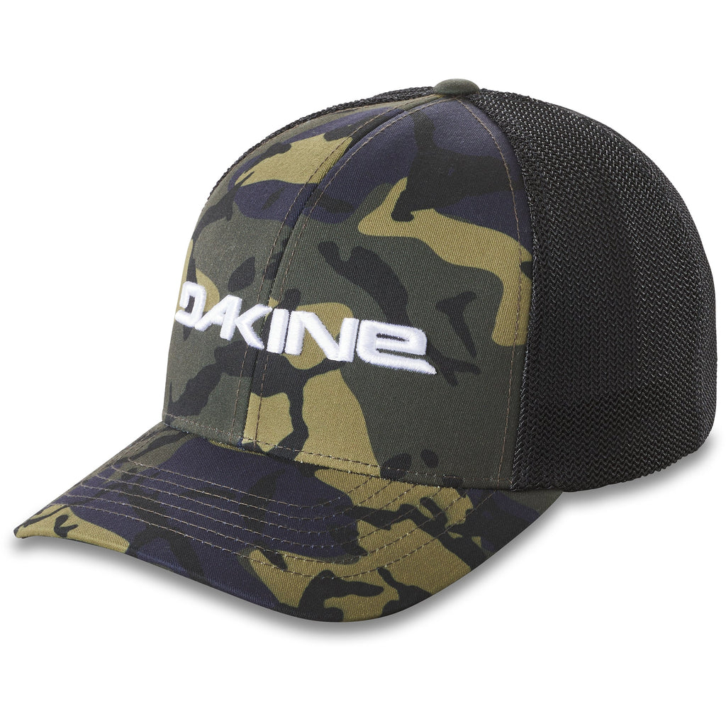 Sideline Trucker Hat