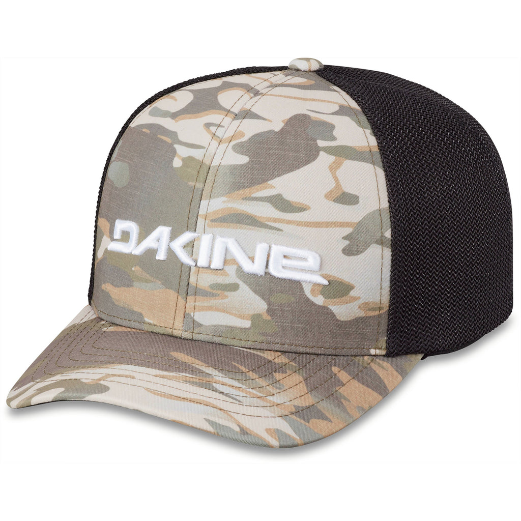 Sideline Trucker Hat