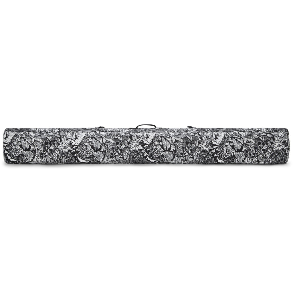 Ski Sleeve - Kingdom Black