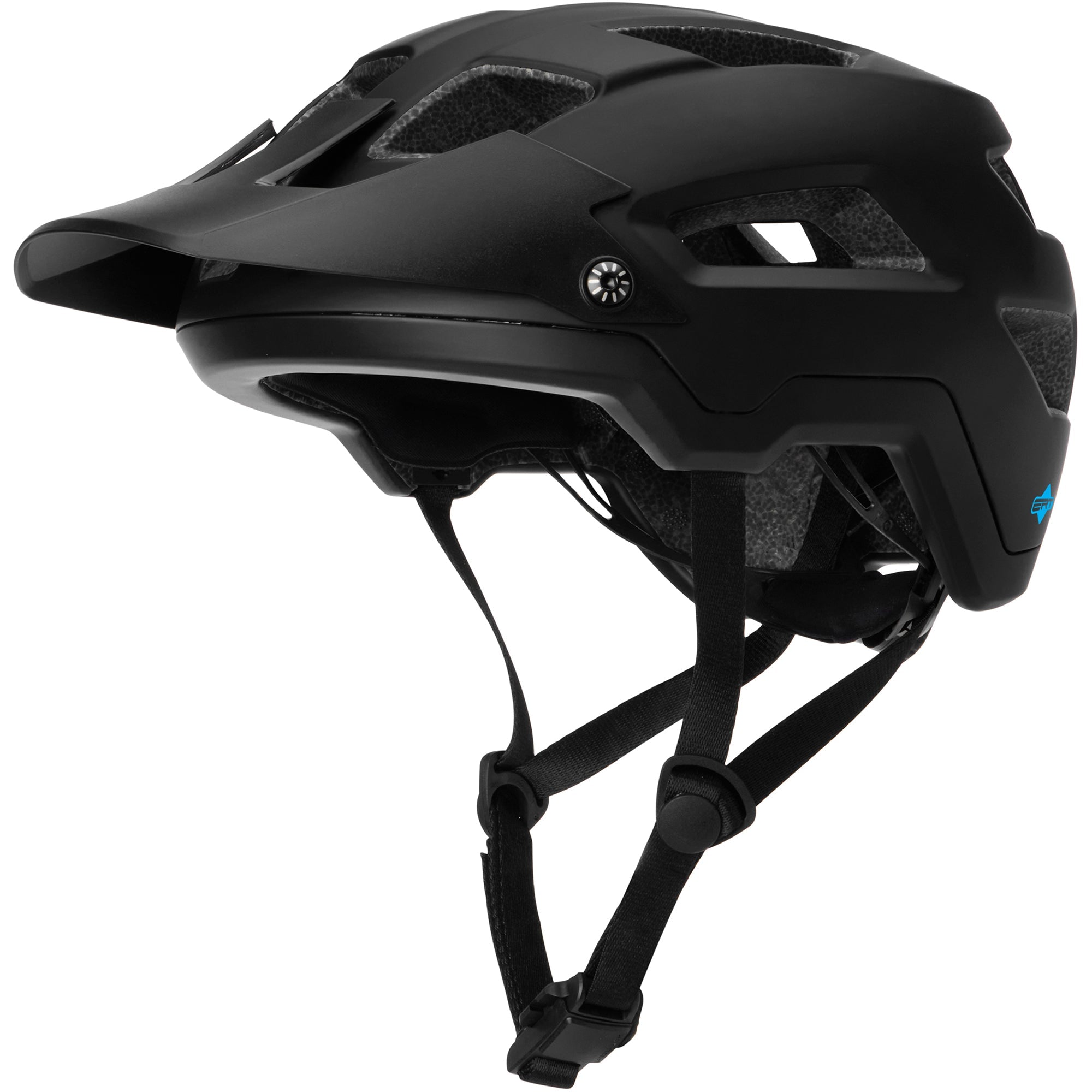 Slayer Helmet - Black