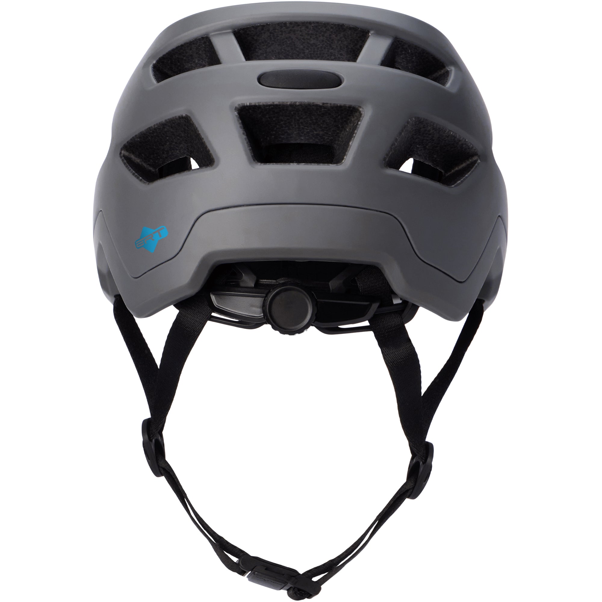 Slayer Helmet - Castlerock