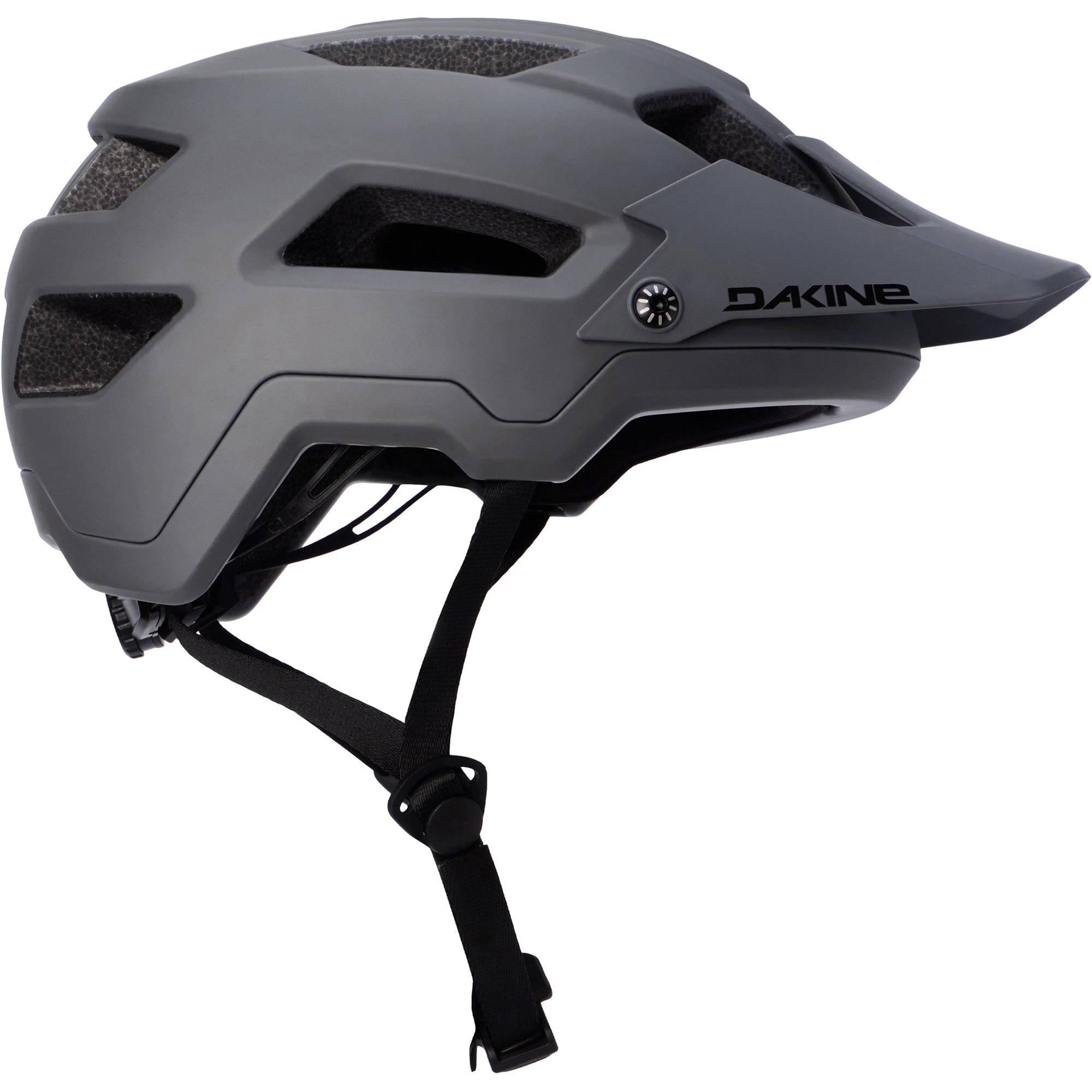 Slayer Helmet - Castlerock