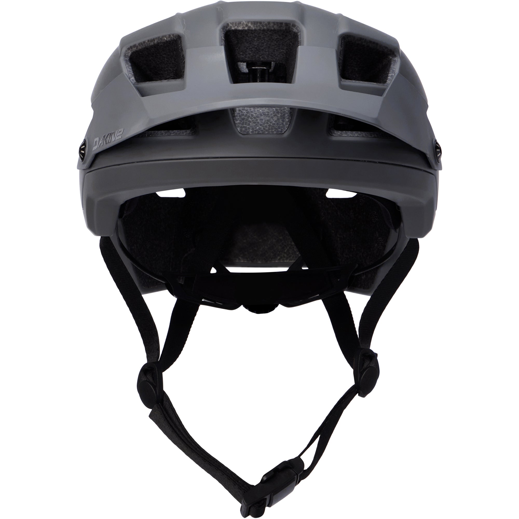 Slayer Helmet - Castlerock