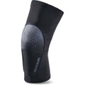 Slayer Bike Knee Pad