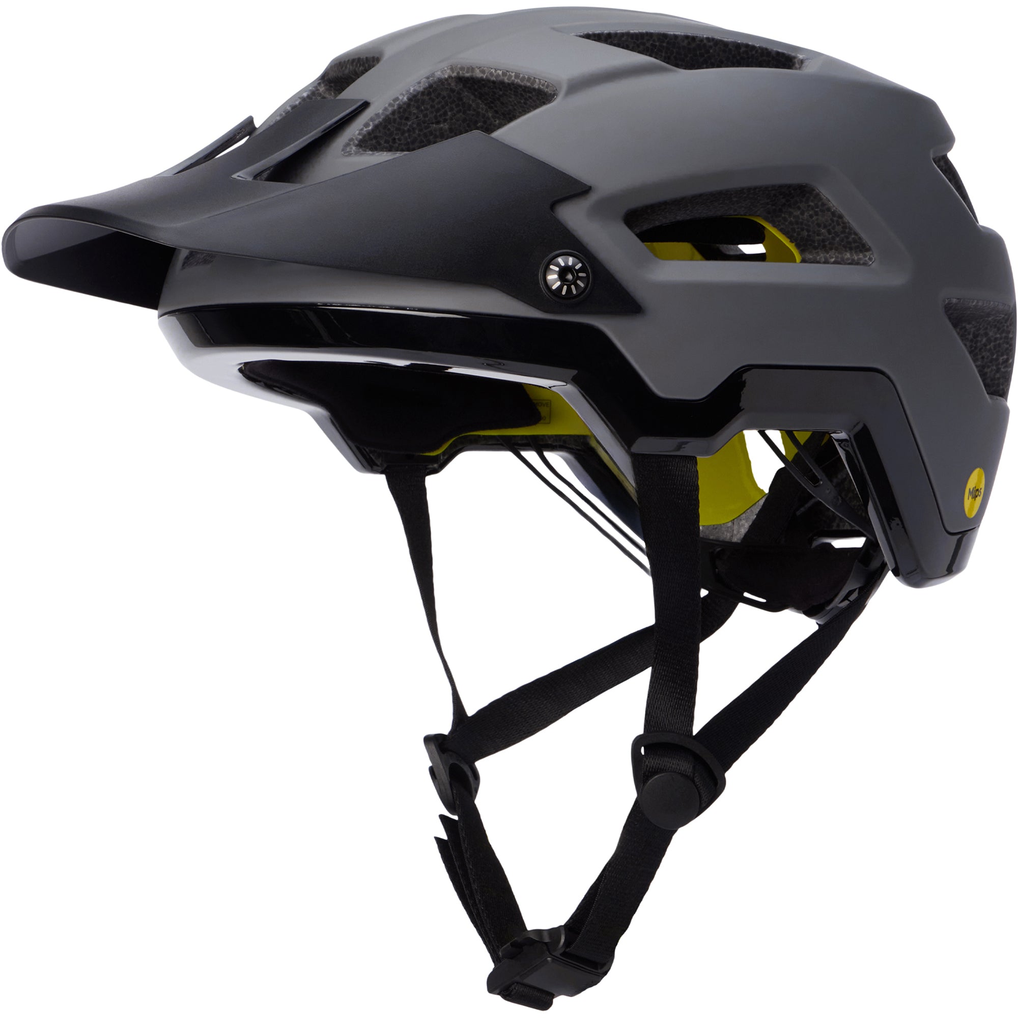 Slayer MIPS Helmet - Castlerock
