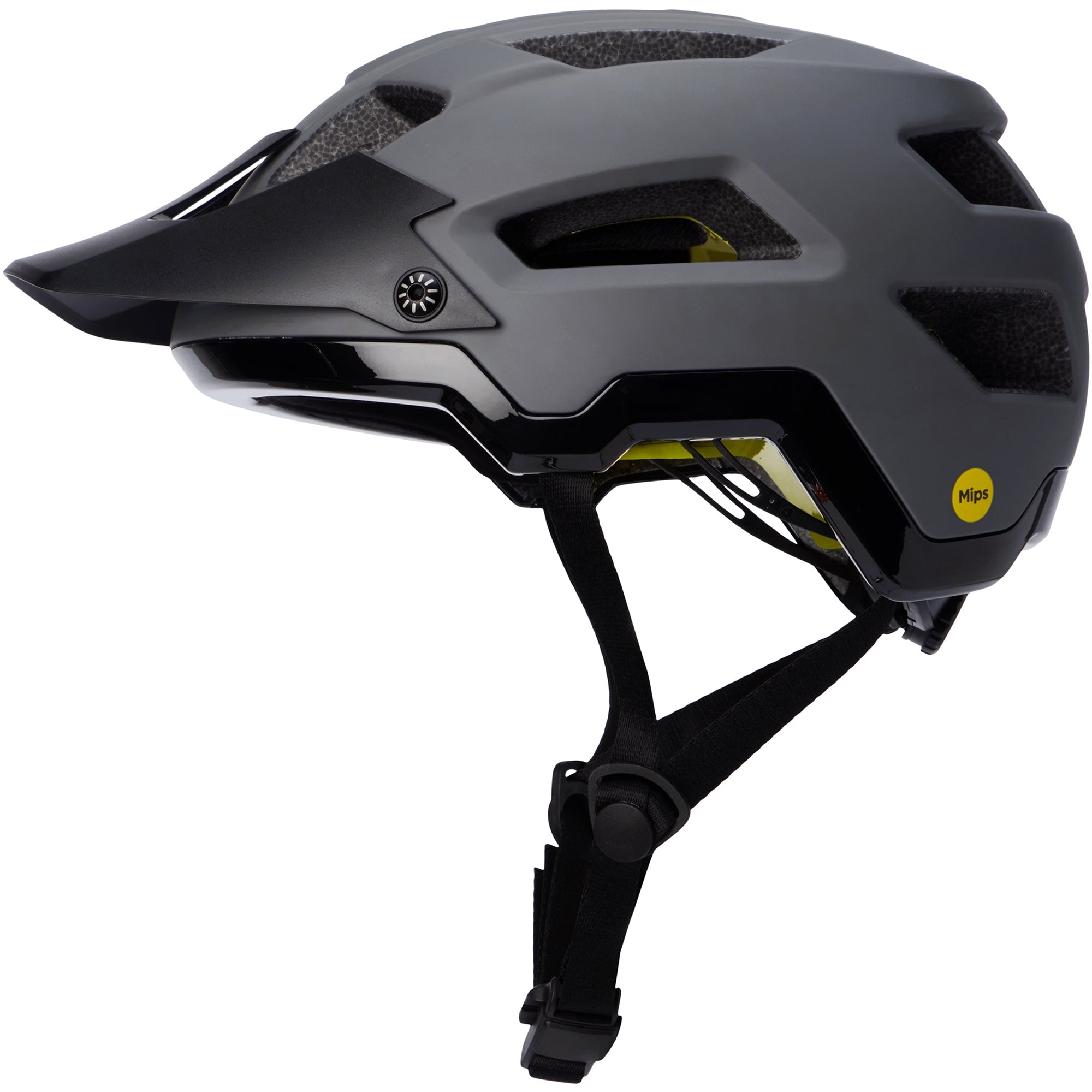 Slayer MIPS Helmet - Castlerock