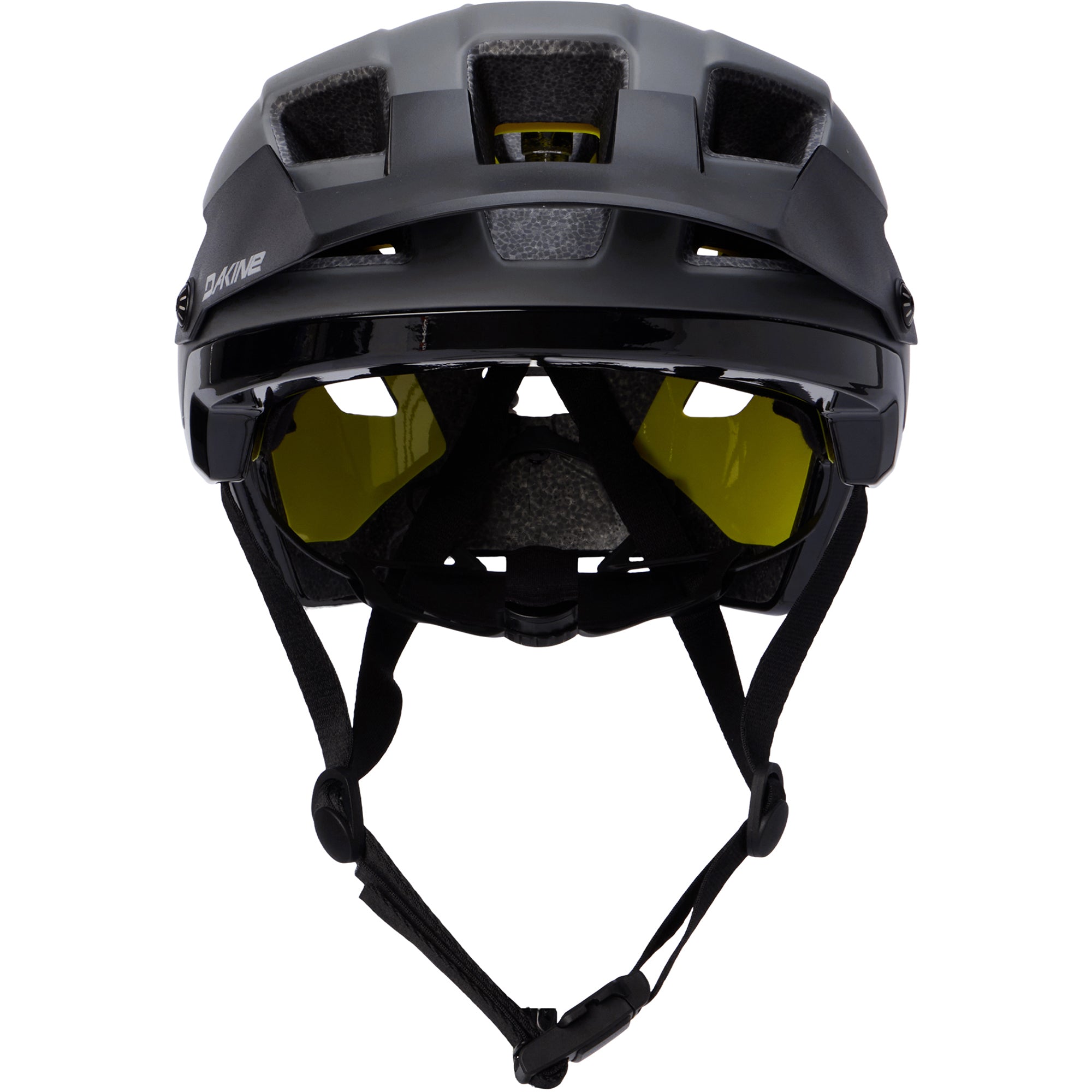 Slayer MIPS Helmet - Castlerock