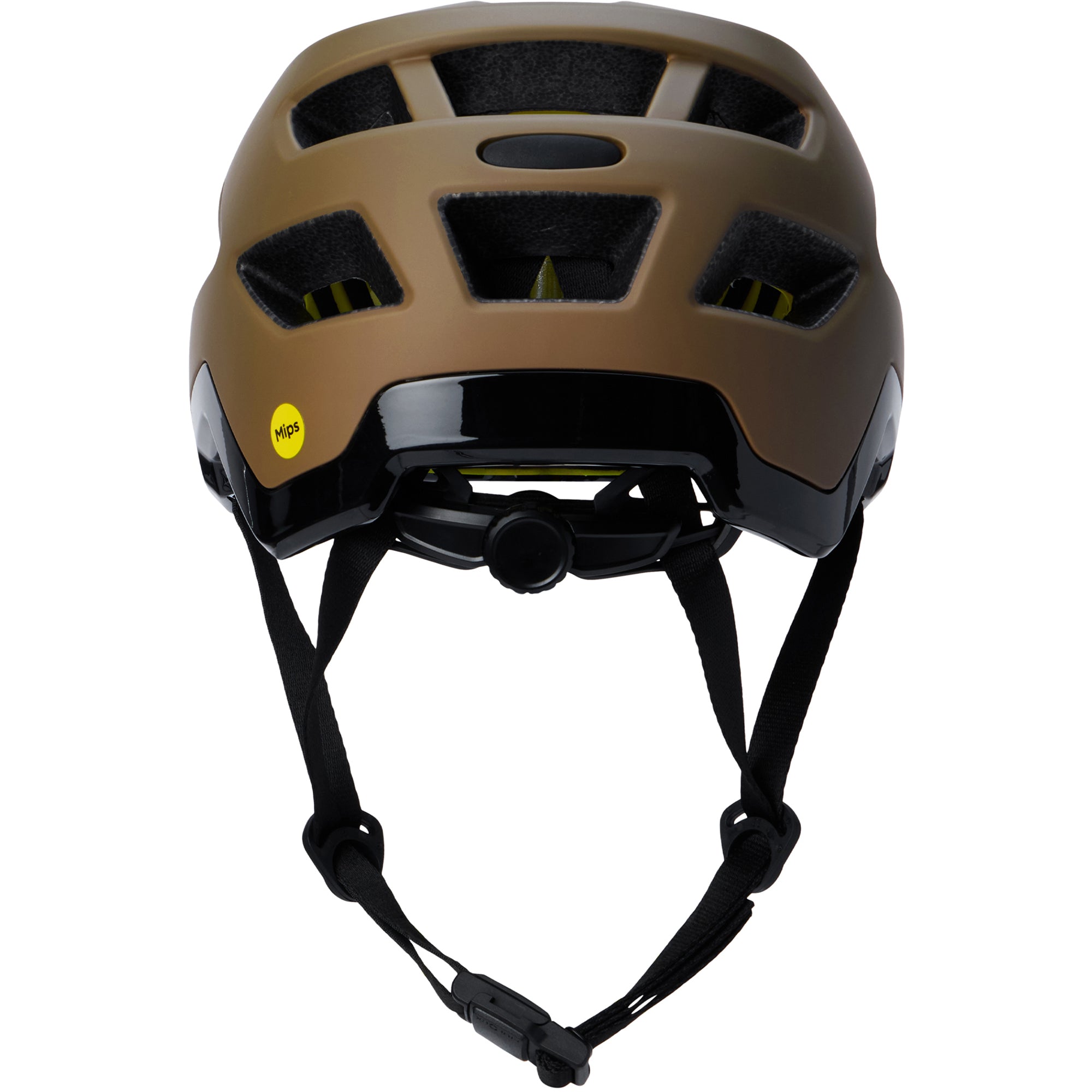 Slayer MIPS Helmet - Coyote