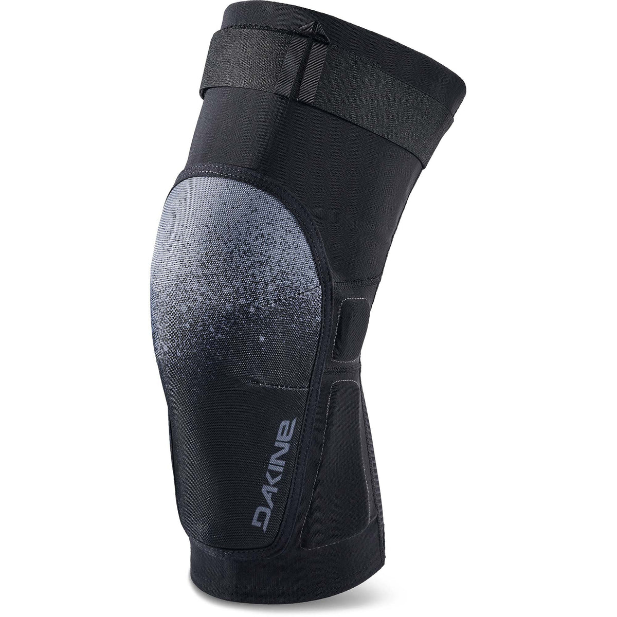 Slayer Pro Knee Pad