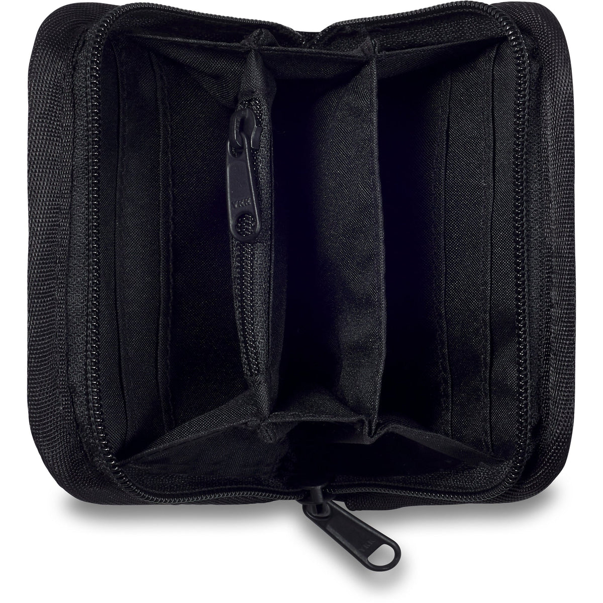 Soho Wallet