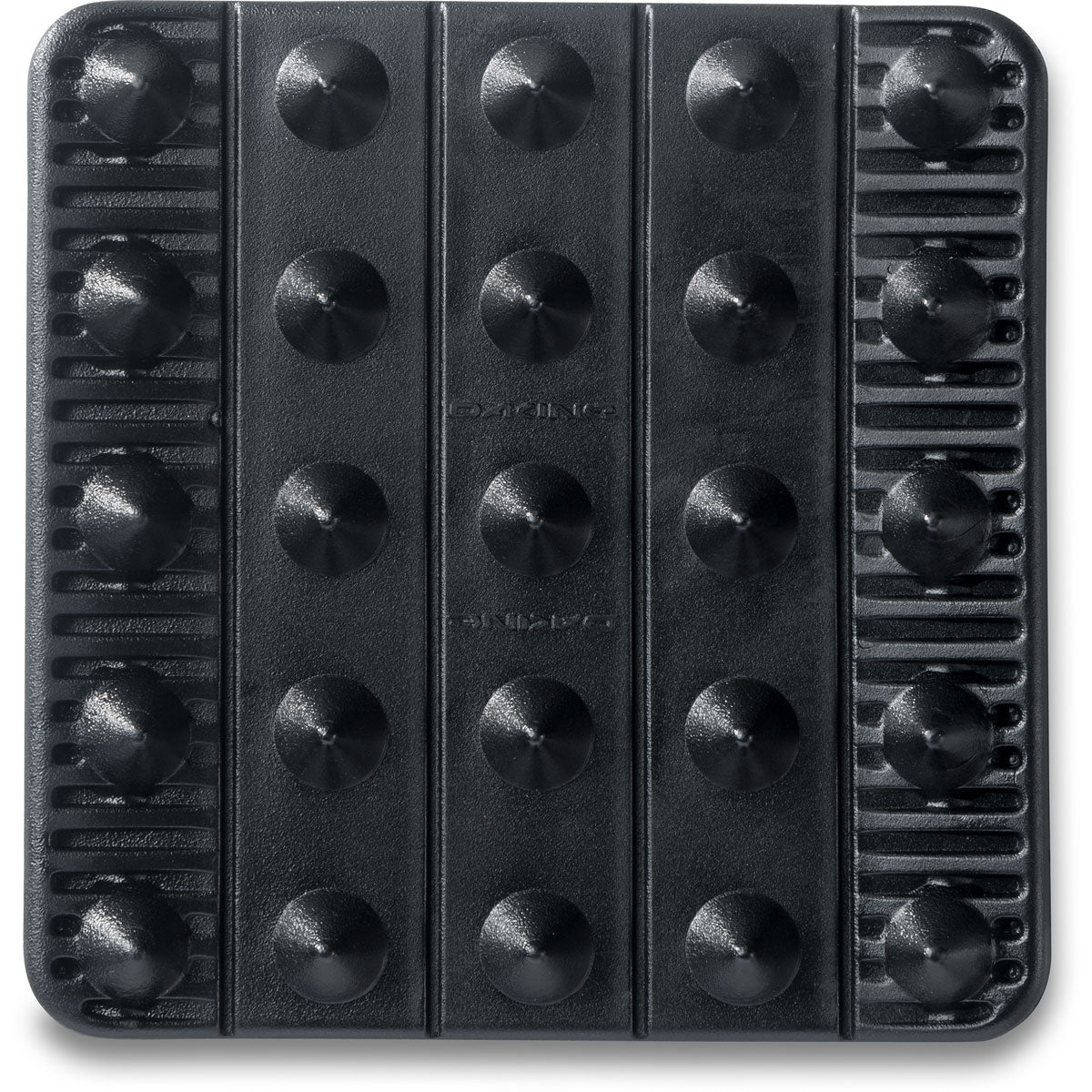 Spike Stomp Pad