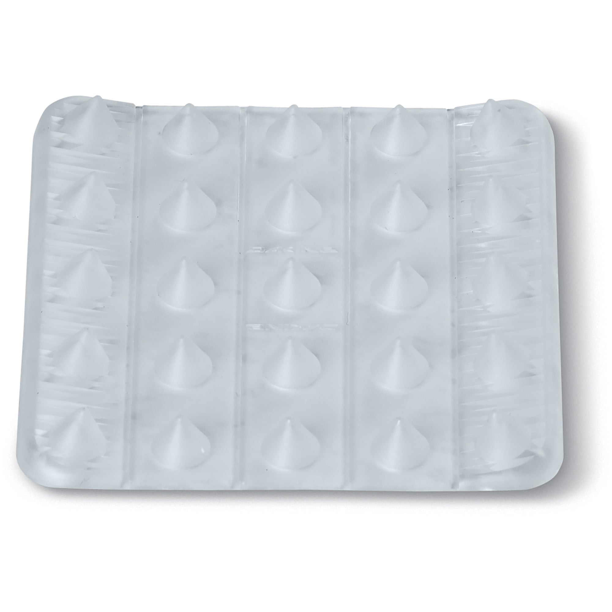 Spike Stomp Pad