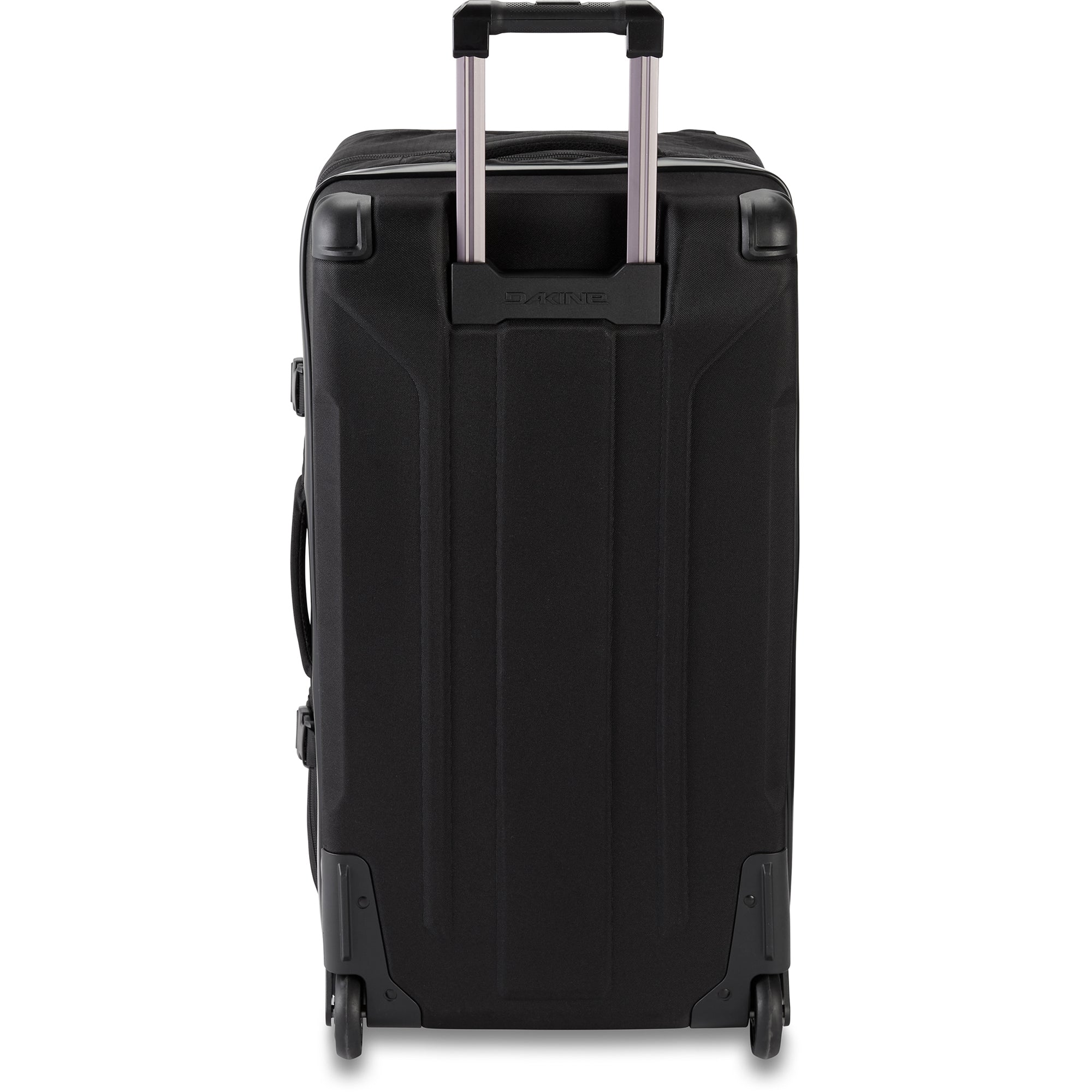 Split Roller Bag 110L - Black