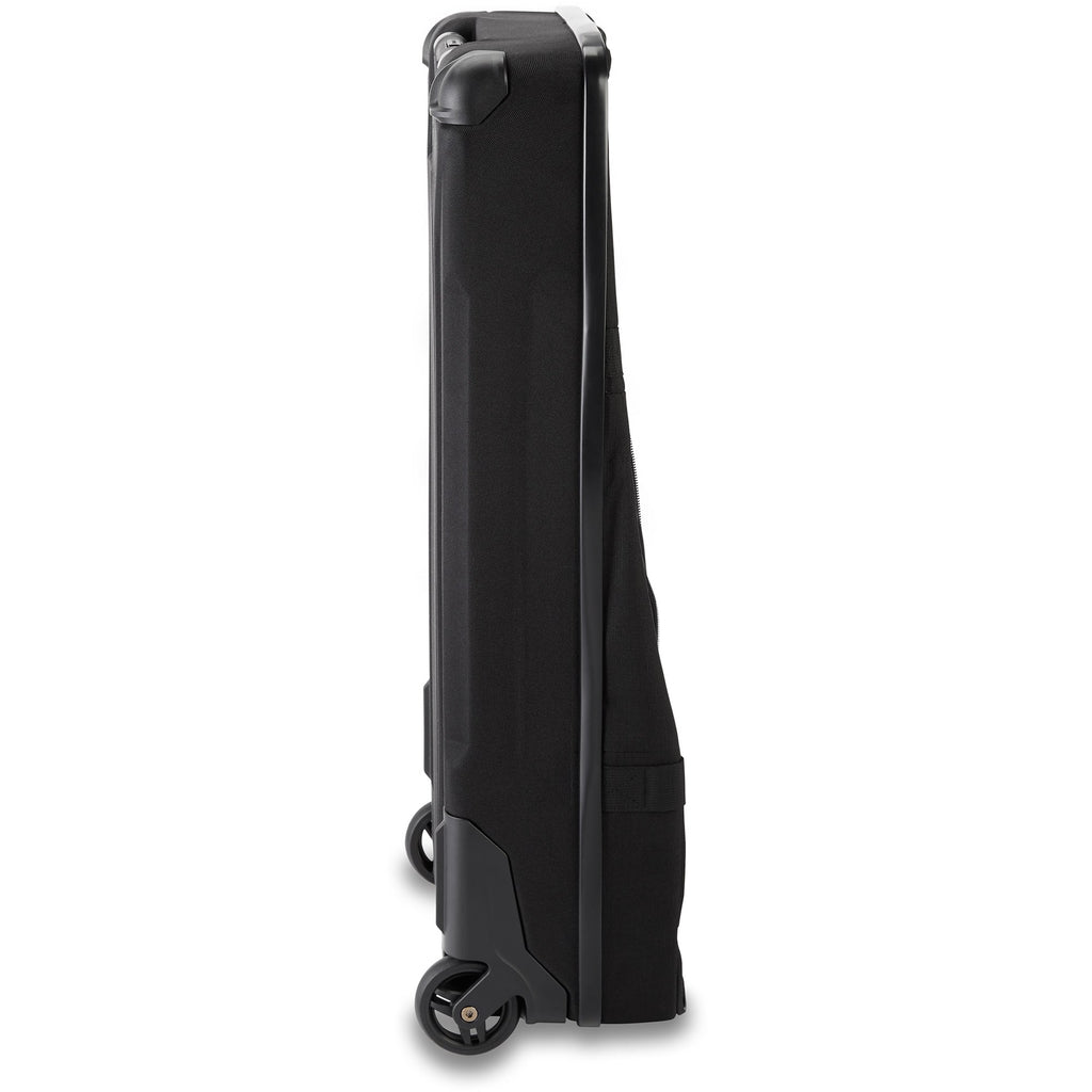 Split Roller Bag 110L Hawaii - Asphalt Checker