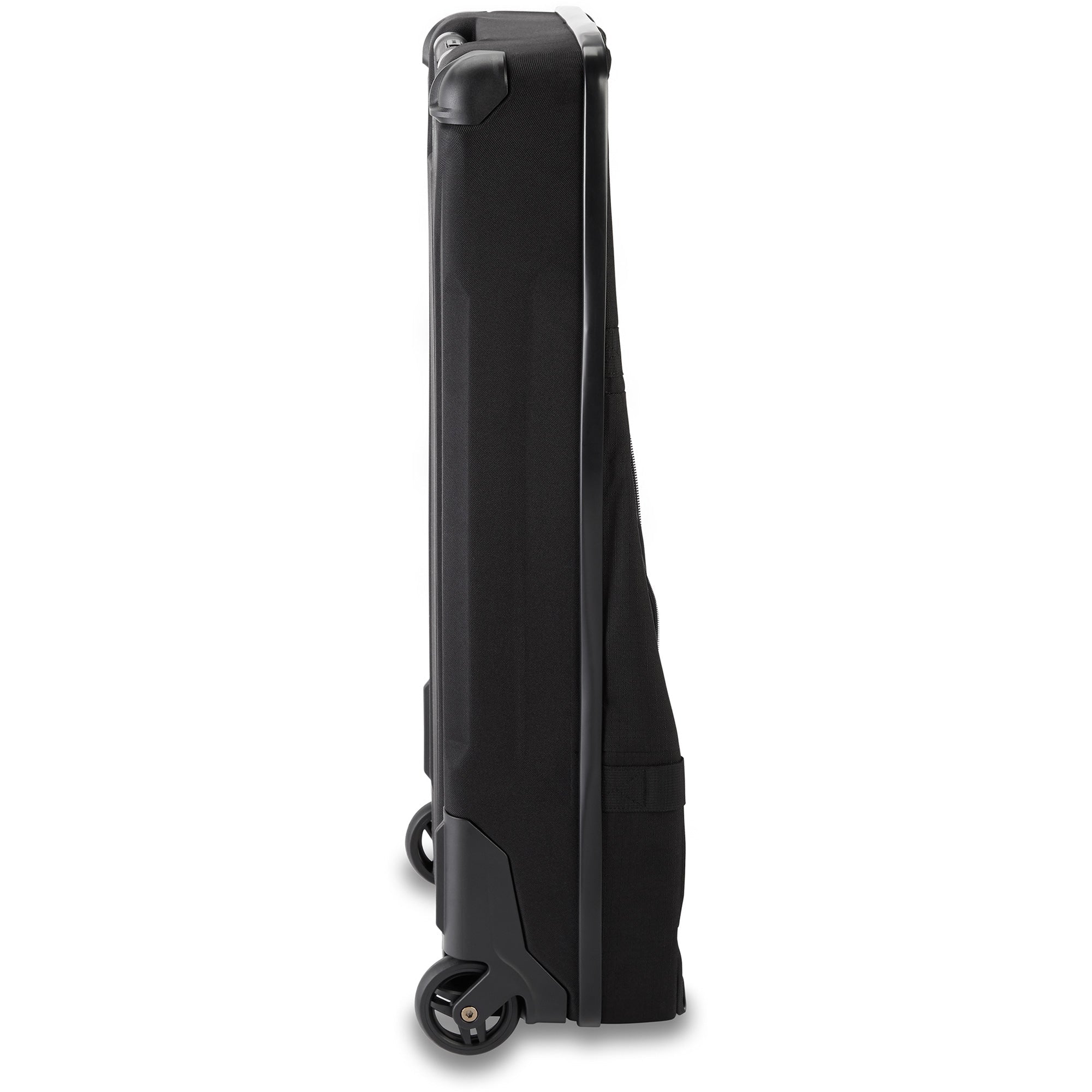 Split Roller Bag 110L Hawaii - Asphalt Checker