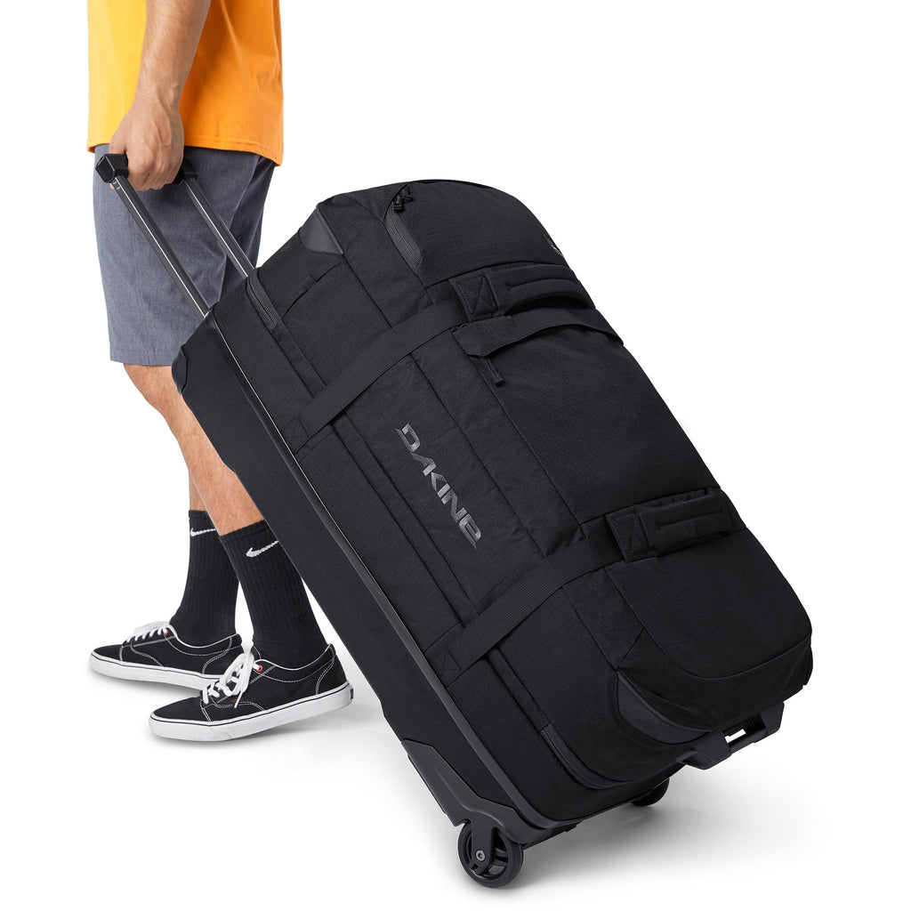 Split Roller Bag 110L - Sub Topo