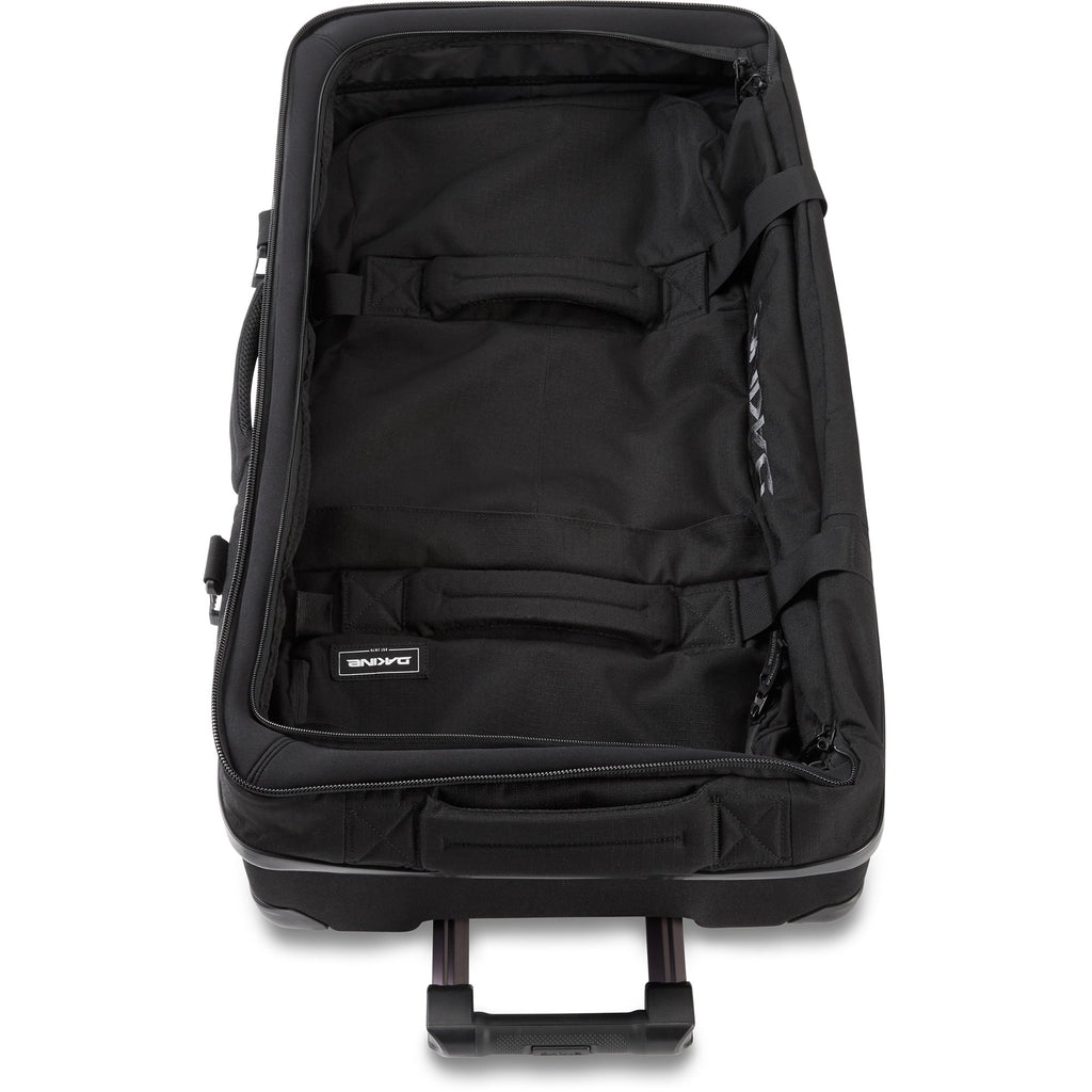 Split Roller Bag 110L - Sub Topo