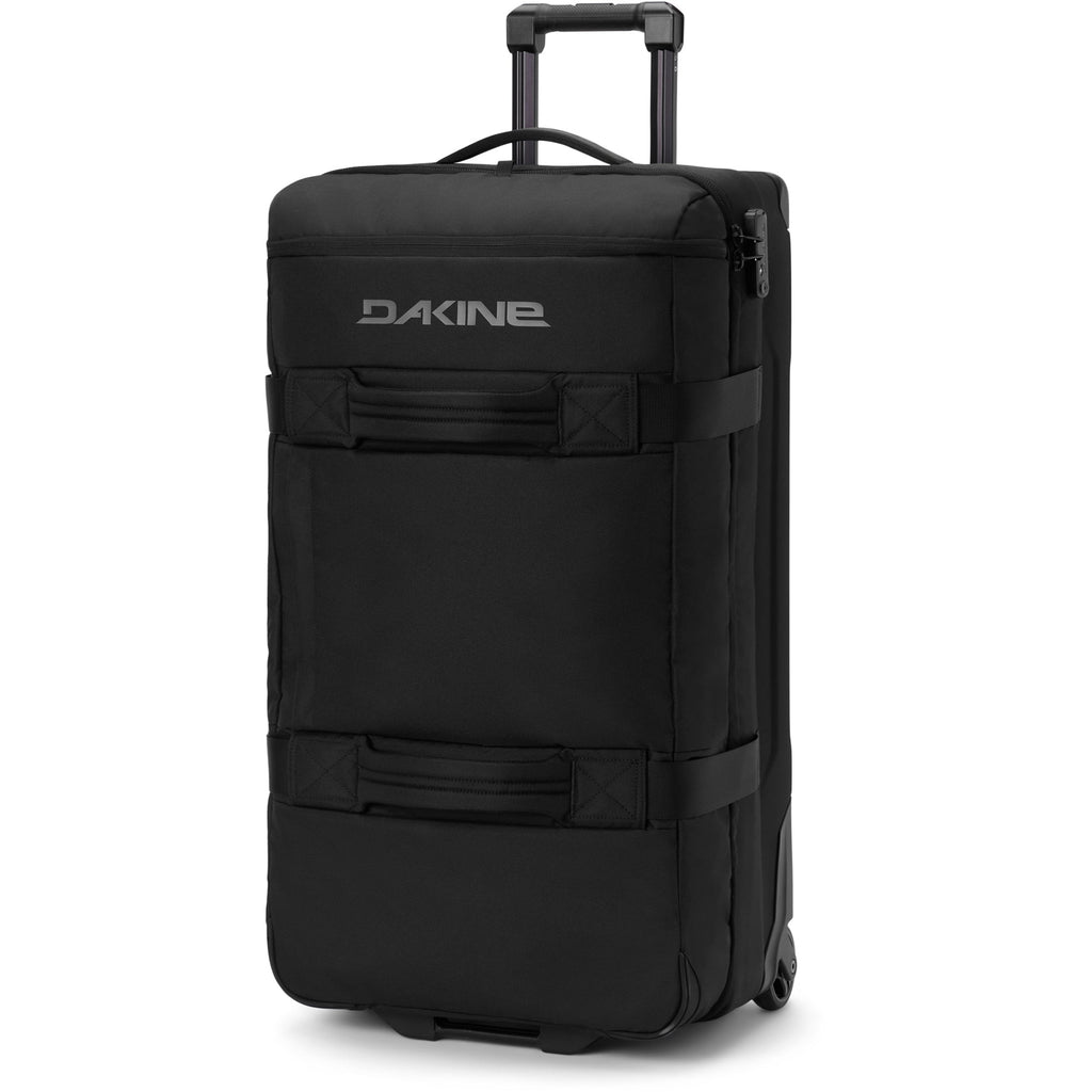 Split Roller Bag 2.0 110L - Rosin