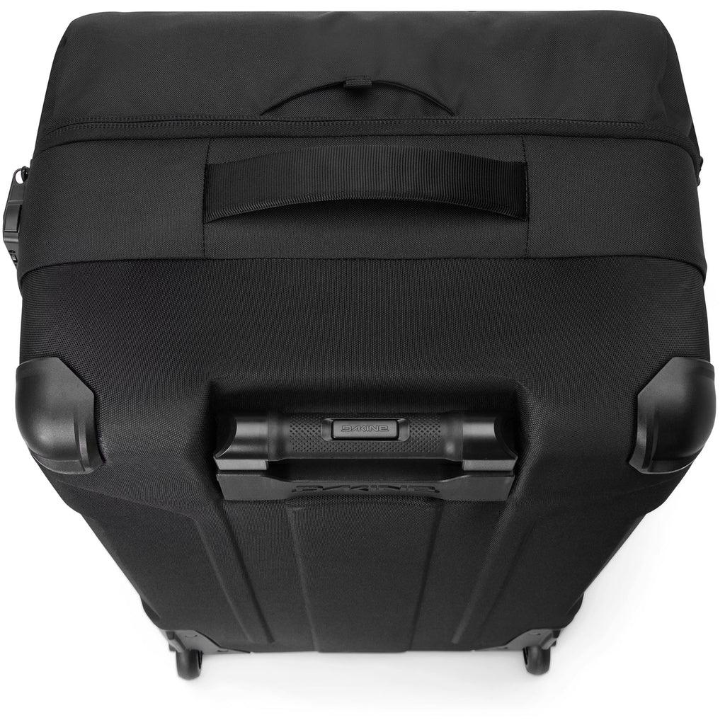 Split Roller Bag 2.0 110L - Rosin