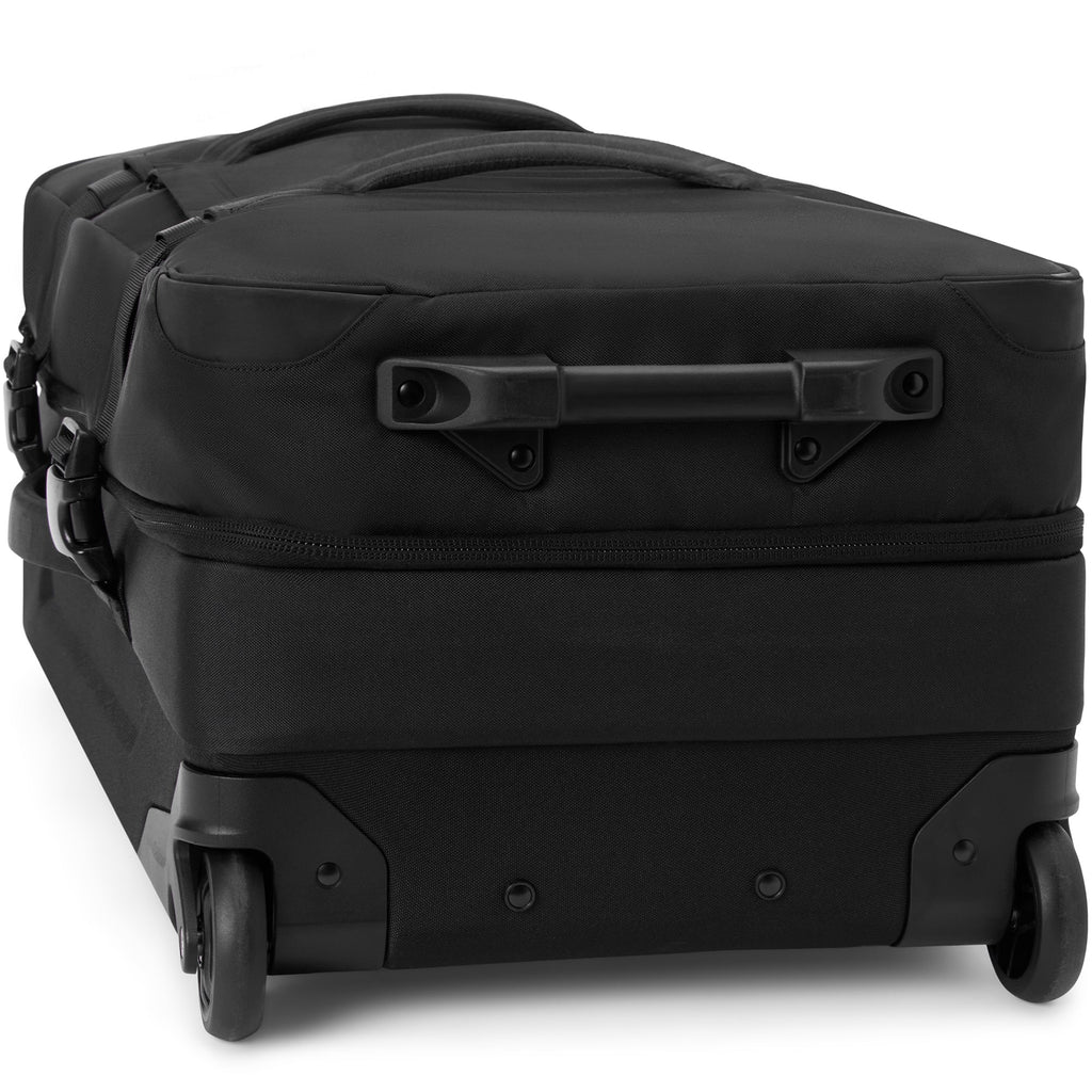 Split Roller Bag 2.0 110L - Dark Ephemera