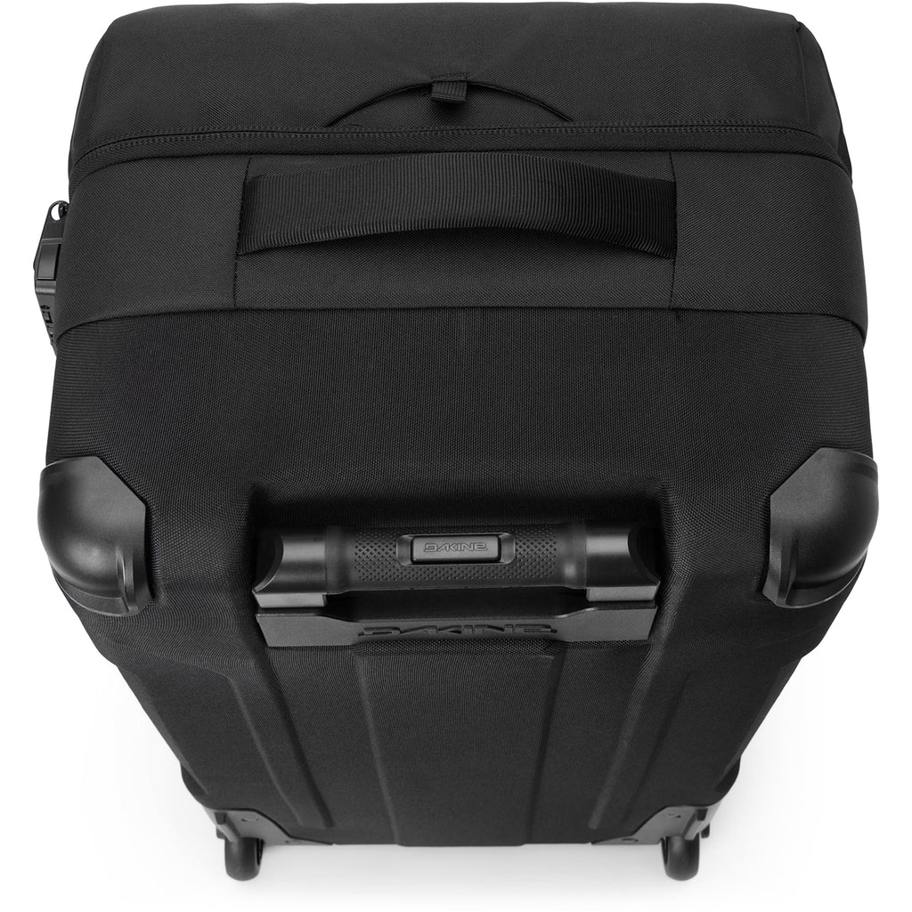 Split Roller Bag 2.0 85L - Rosin