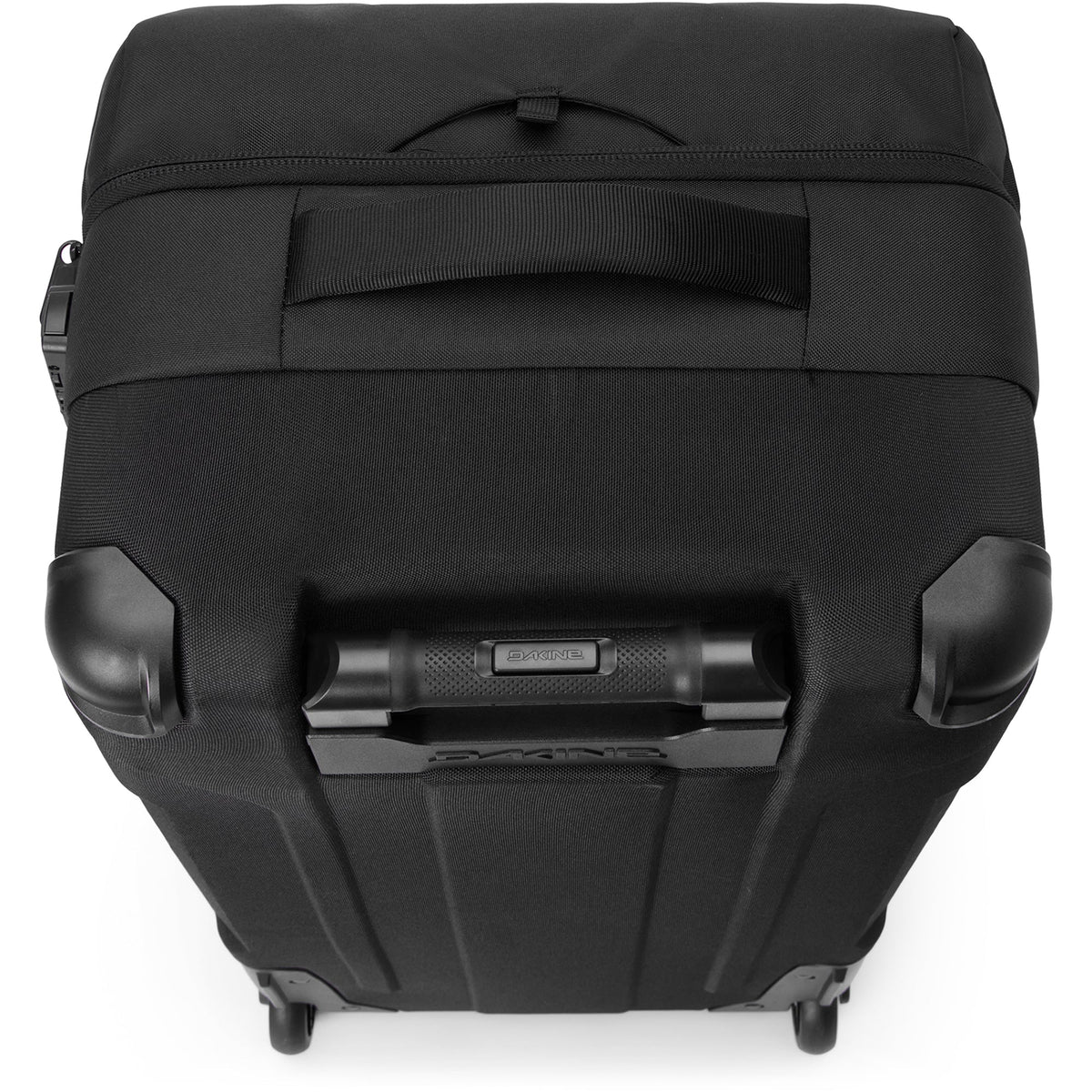 Split Roller Bag 2.0 85L - Rosin