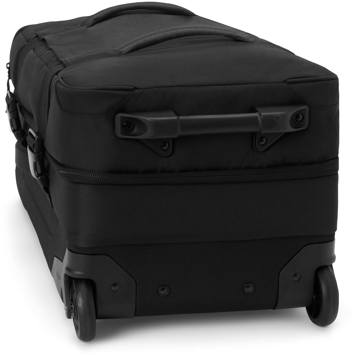 Split Roller Bag 2.0 85L - Rosin