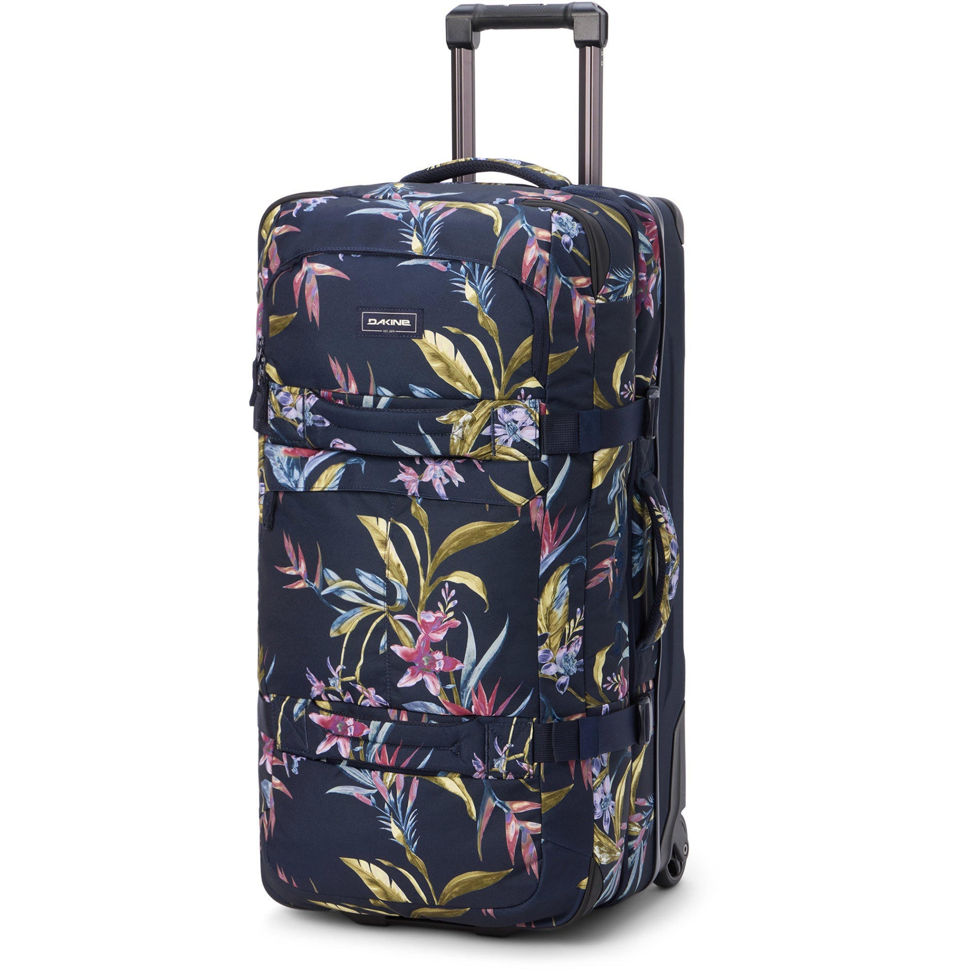 Split Roller Bag 85L - Hanalei