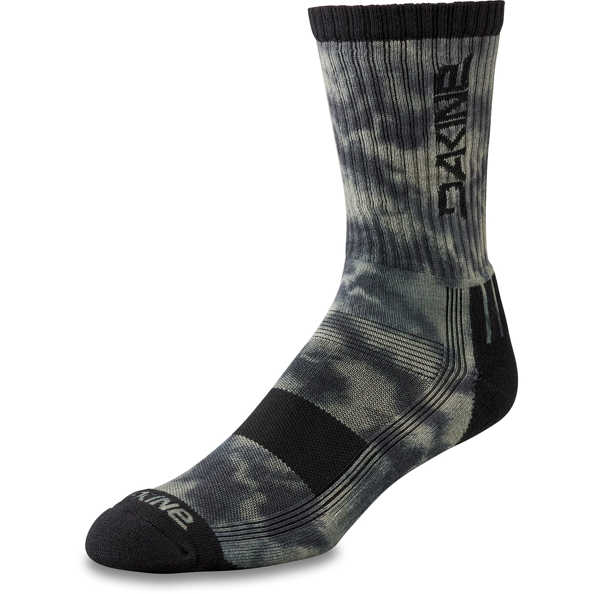 Step Up Sock