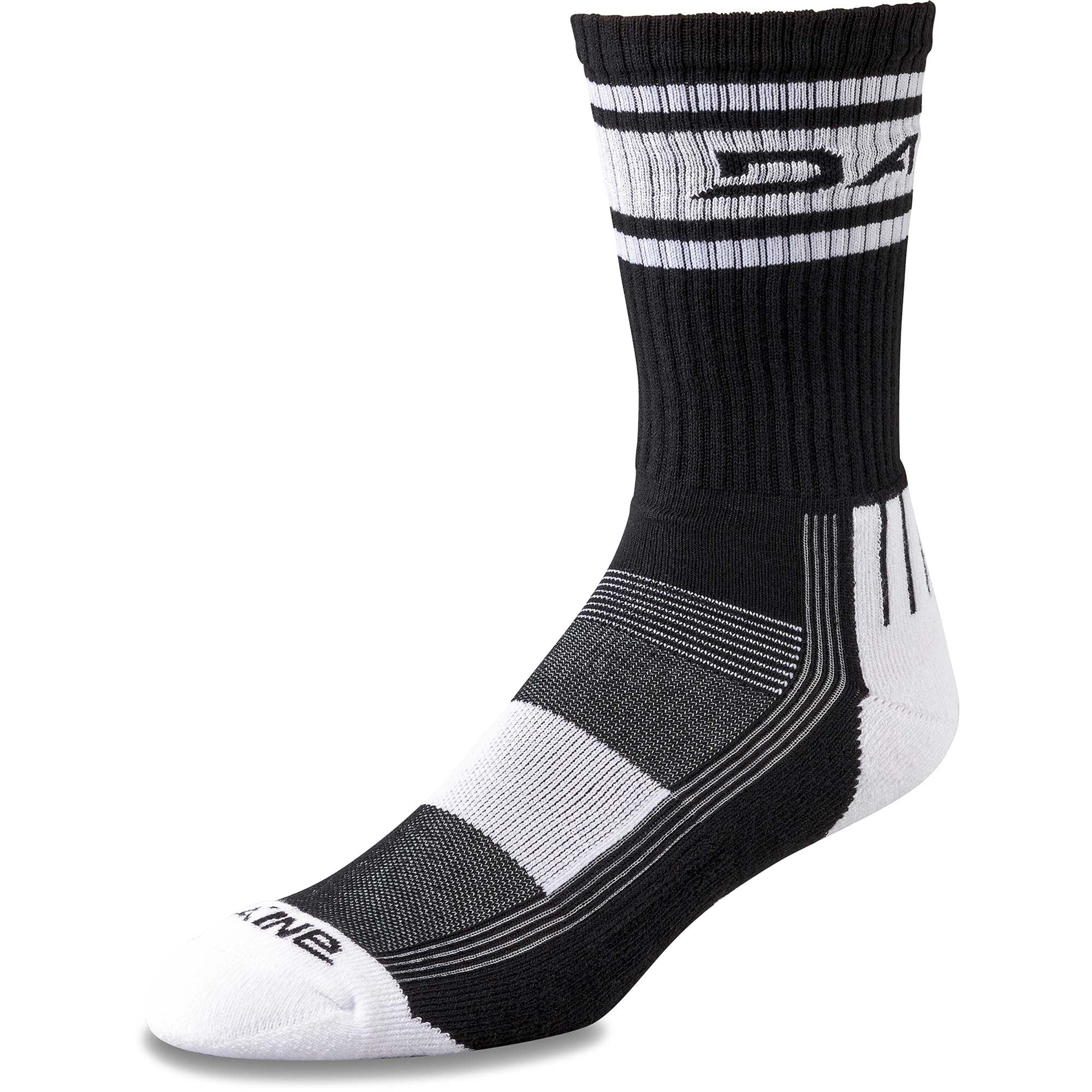 Step Up Sock