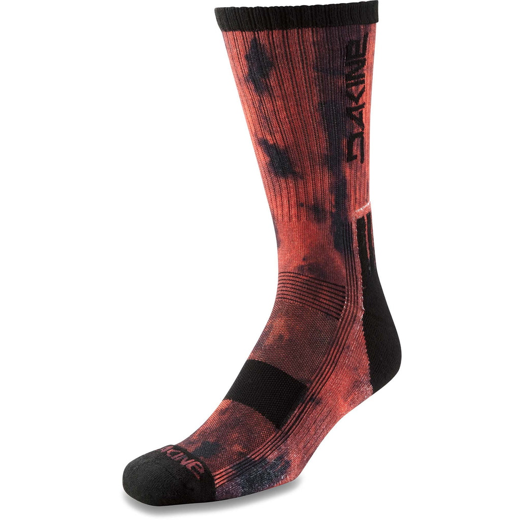 Step Up Sock