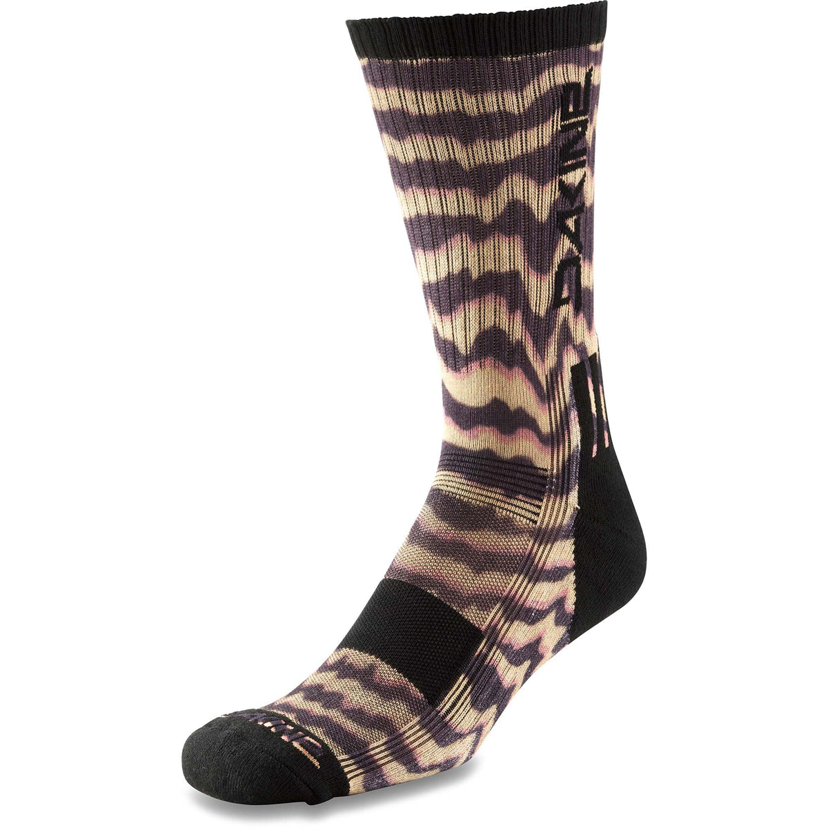 Step Up Sock