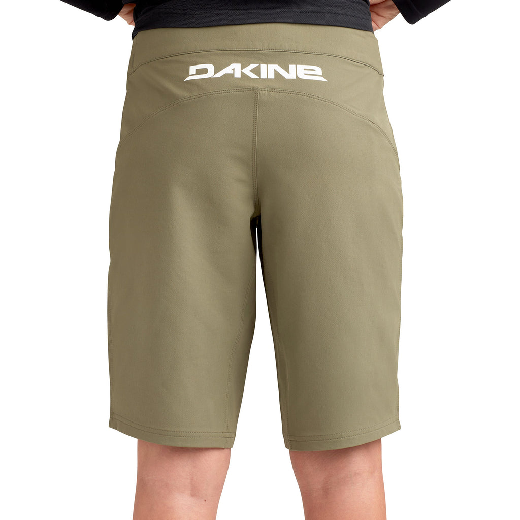 Syncline 13" Bike Short - Women's